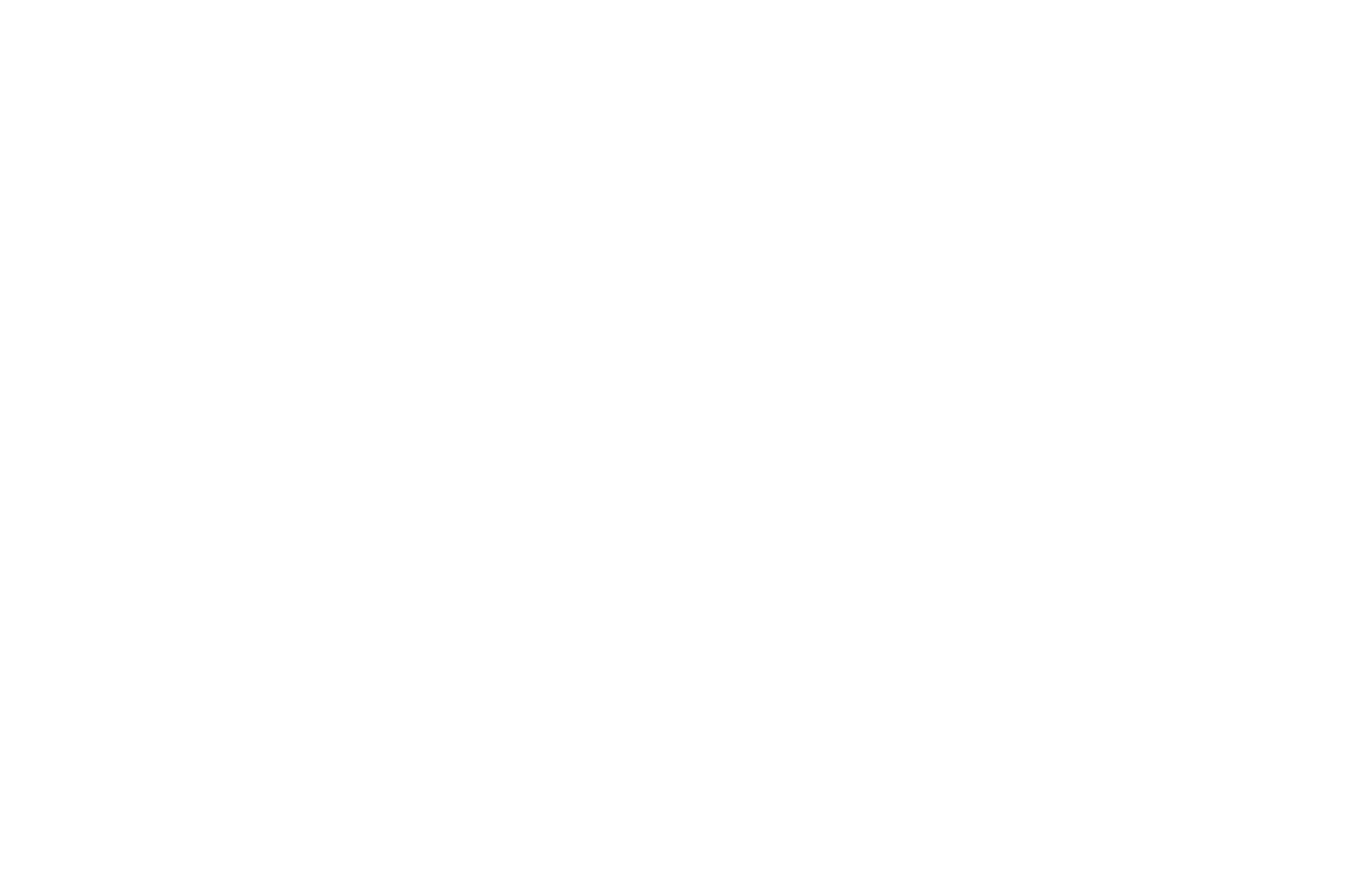 쉰들러 리스트