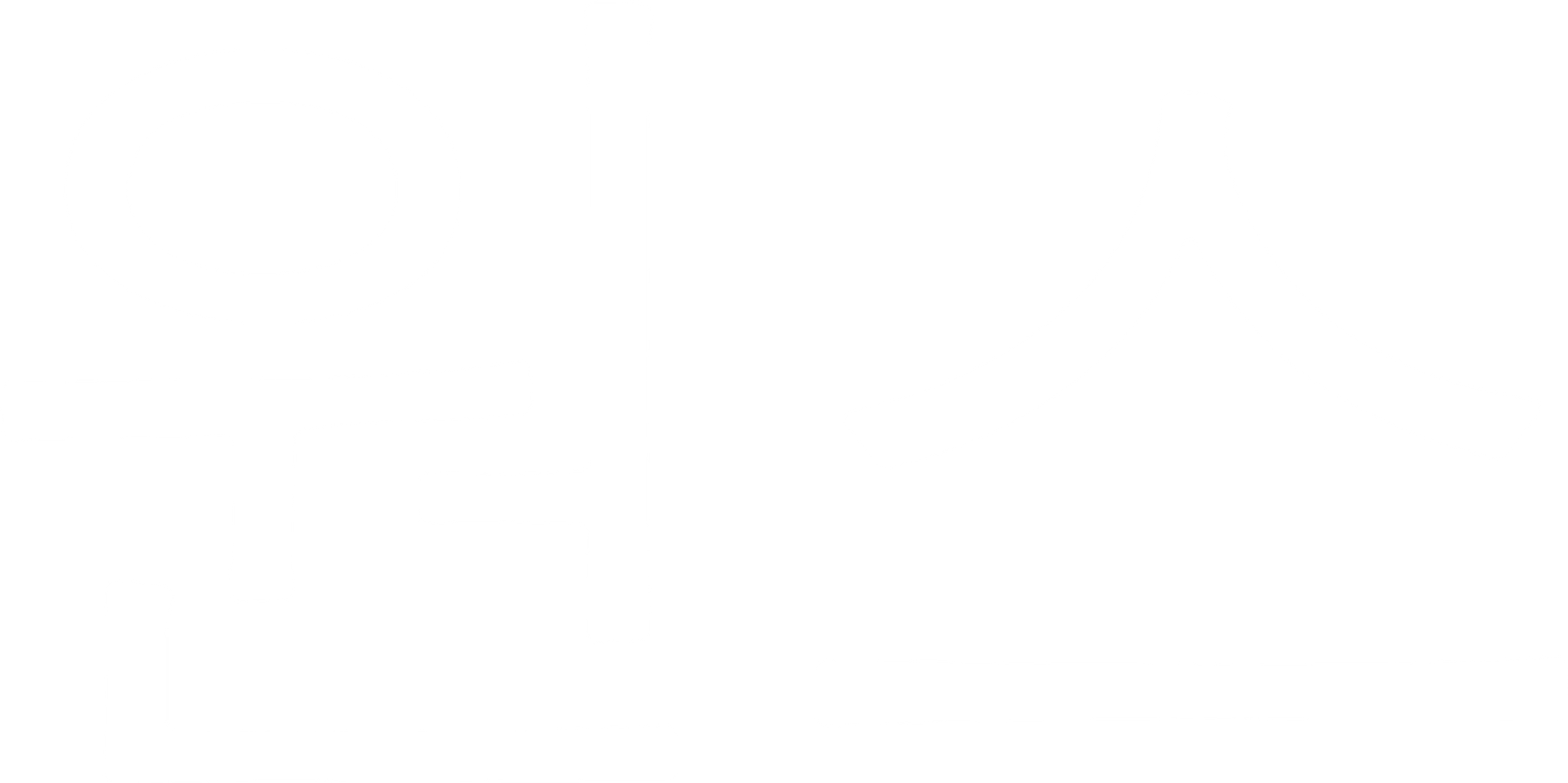 원스