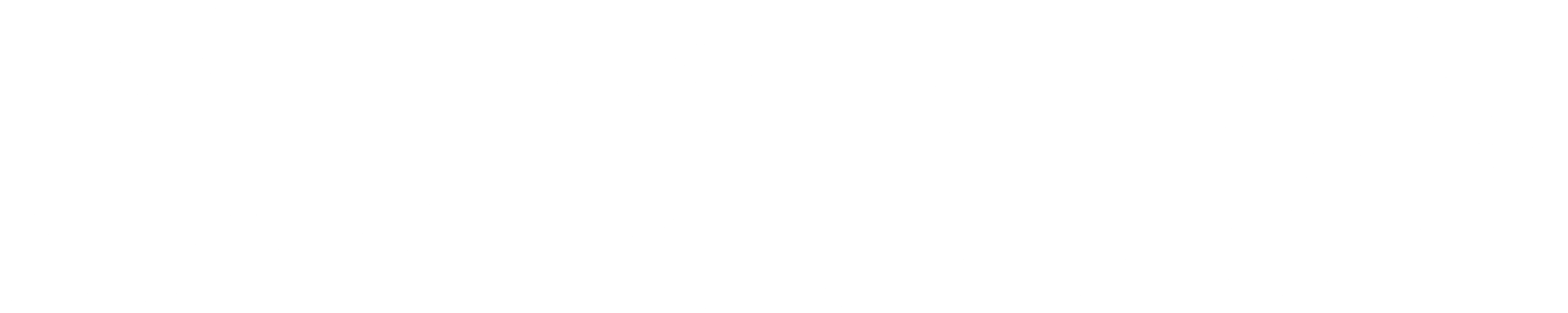 철벽선생