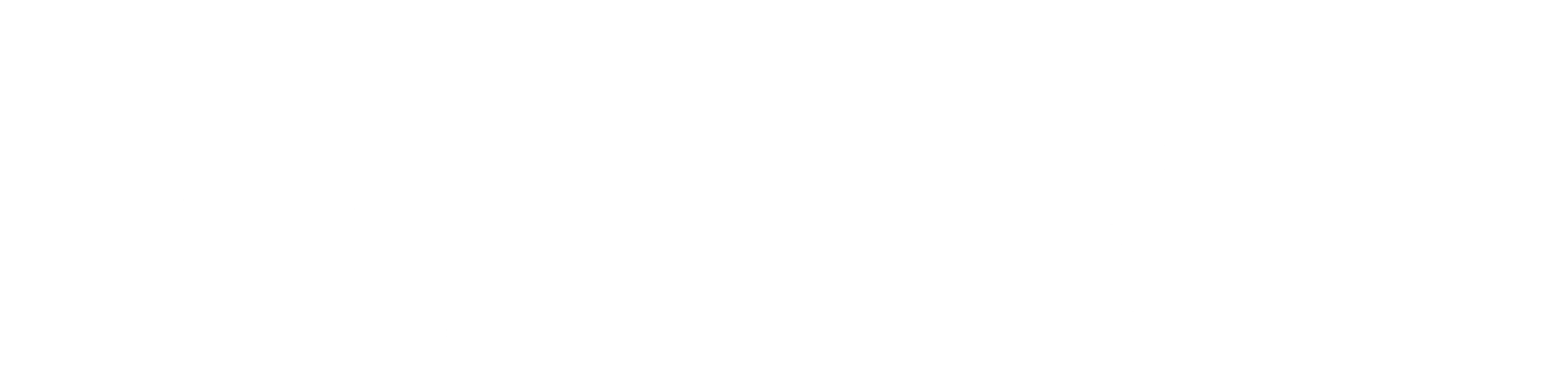 동정없는 세상