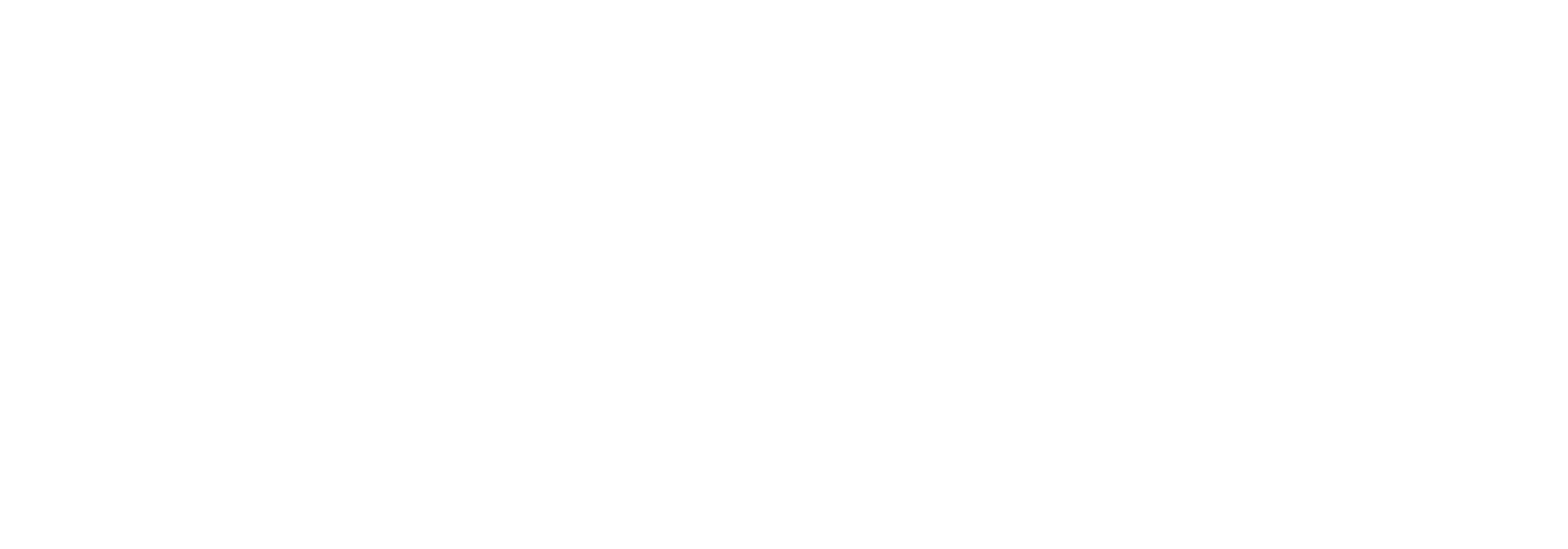 세라핀