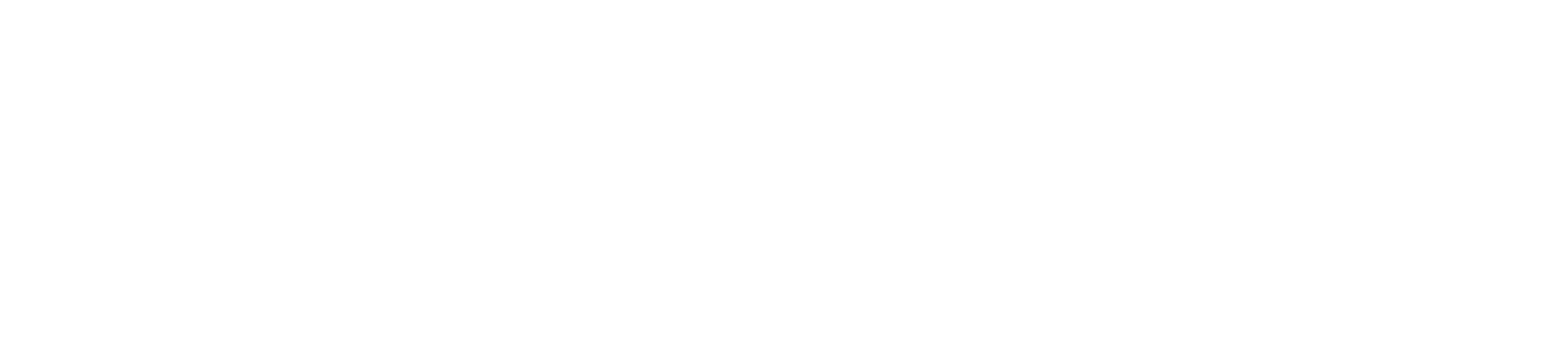 더 블랙 룸
