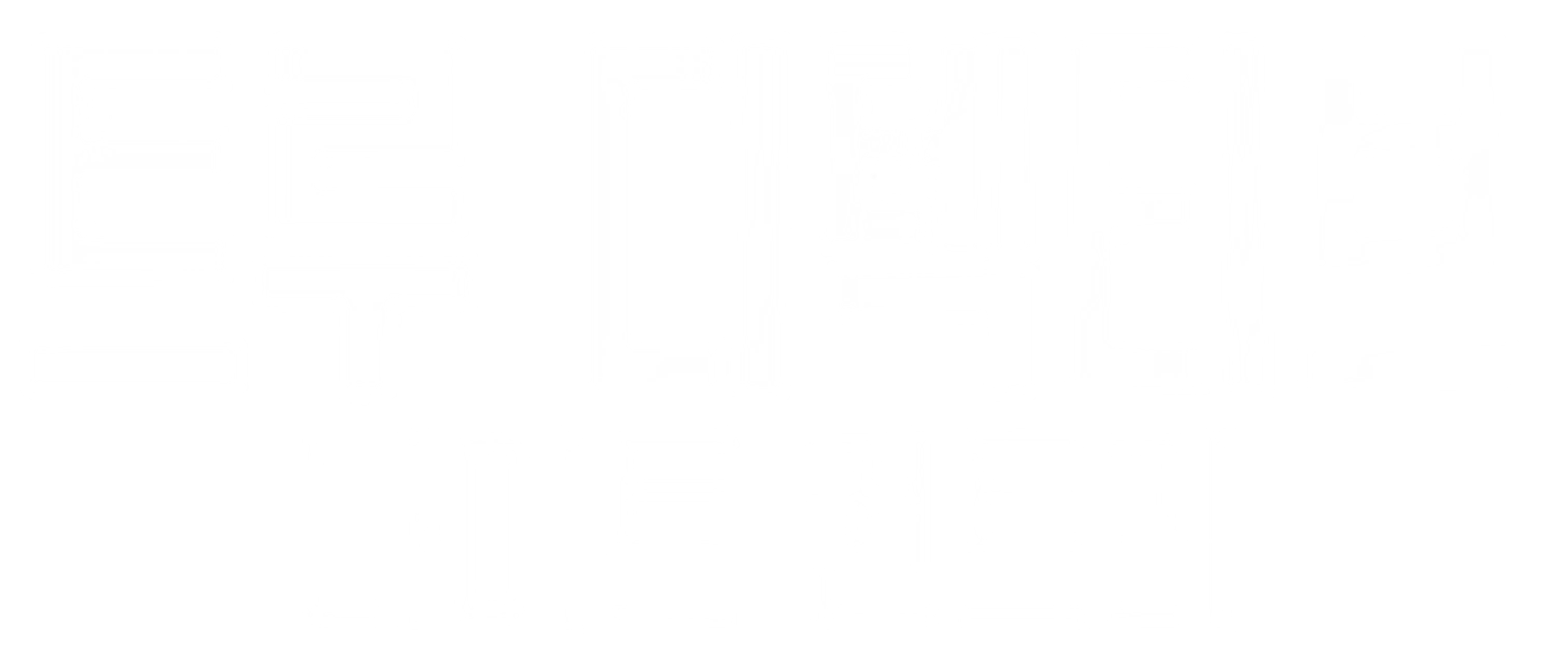 트루 디텍티브 시즌 4