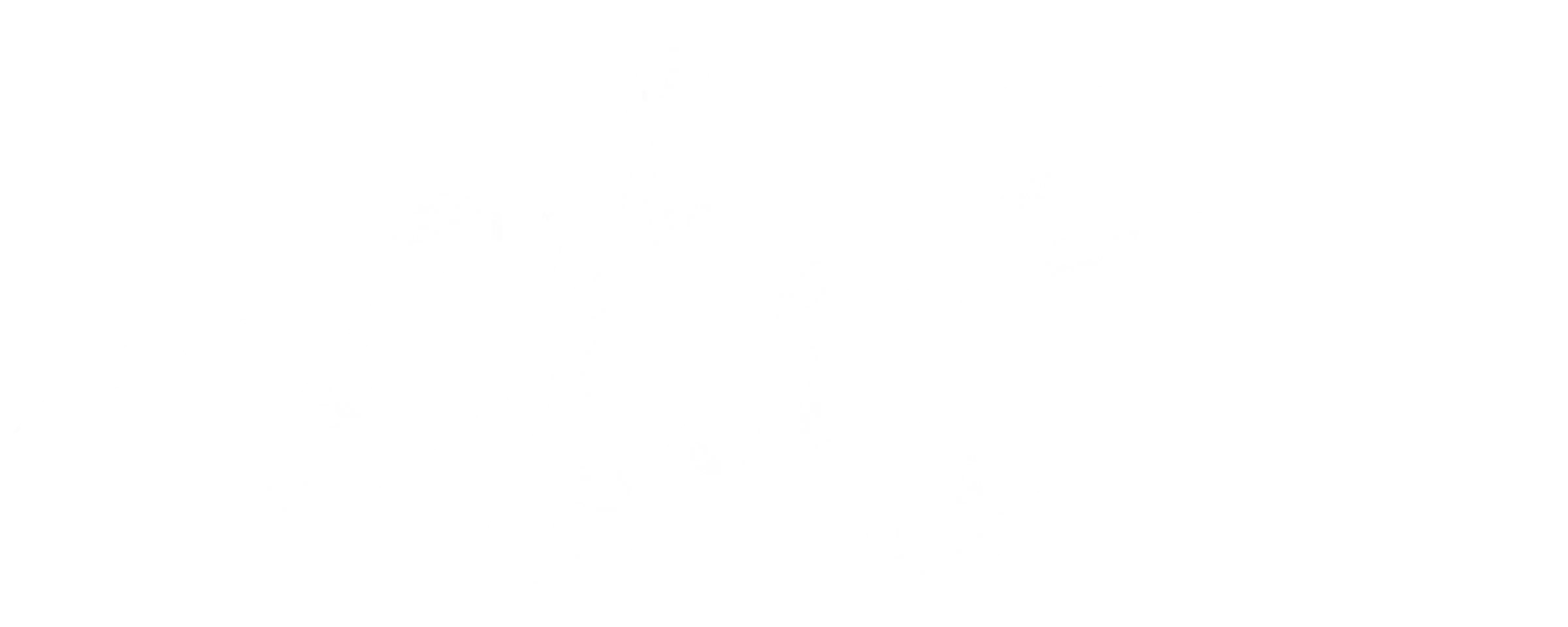 광장