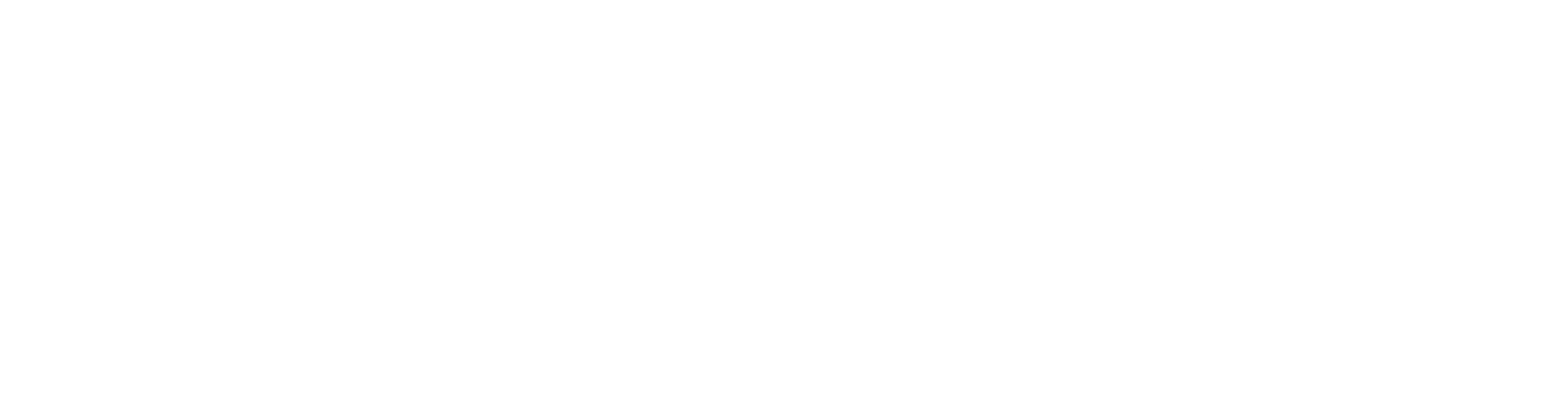 터무니없는 스킬로 이세계 방랑 밥 2