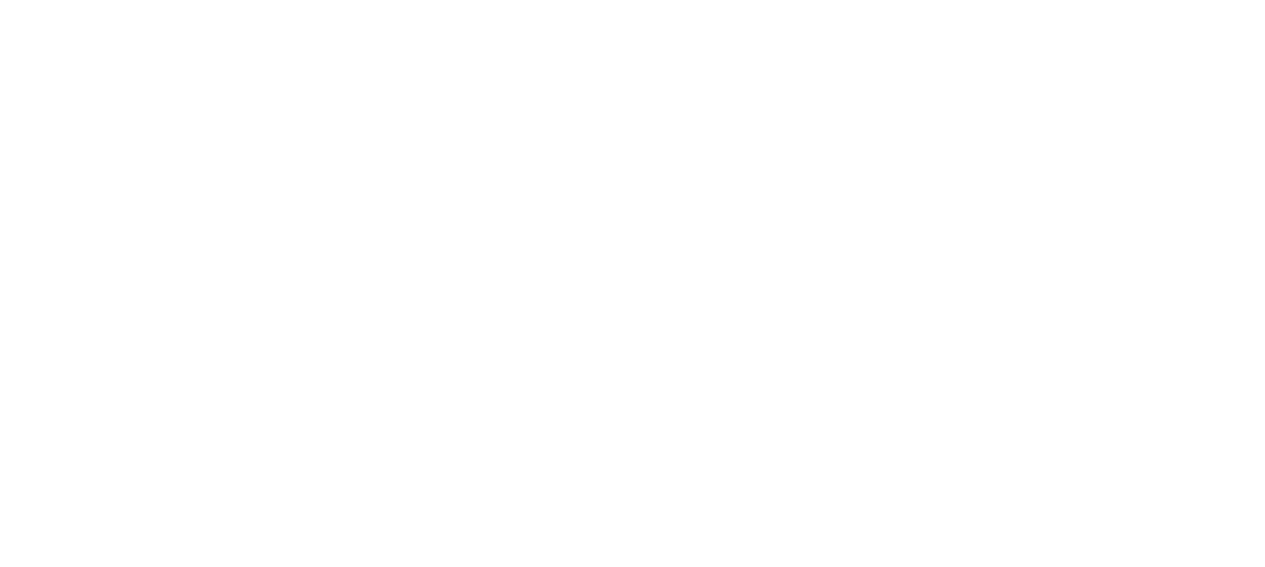 인랑