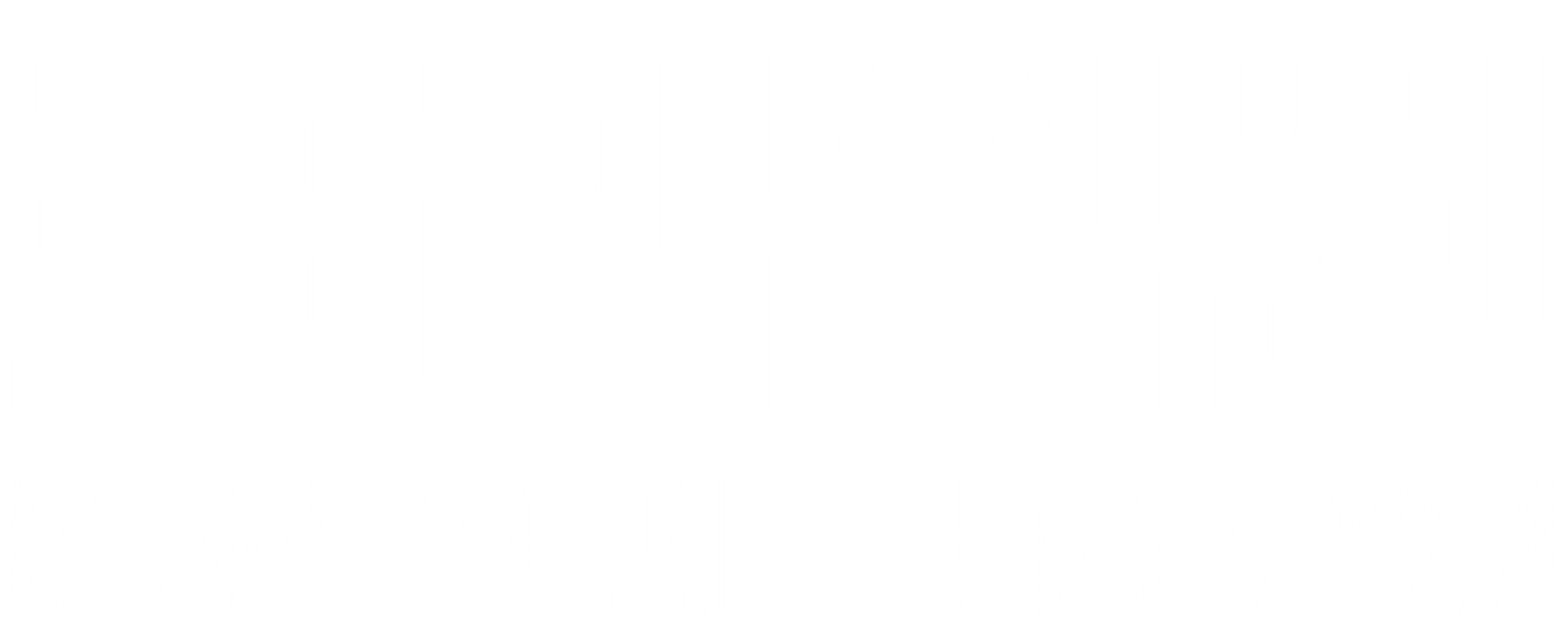 크라임씬 제로