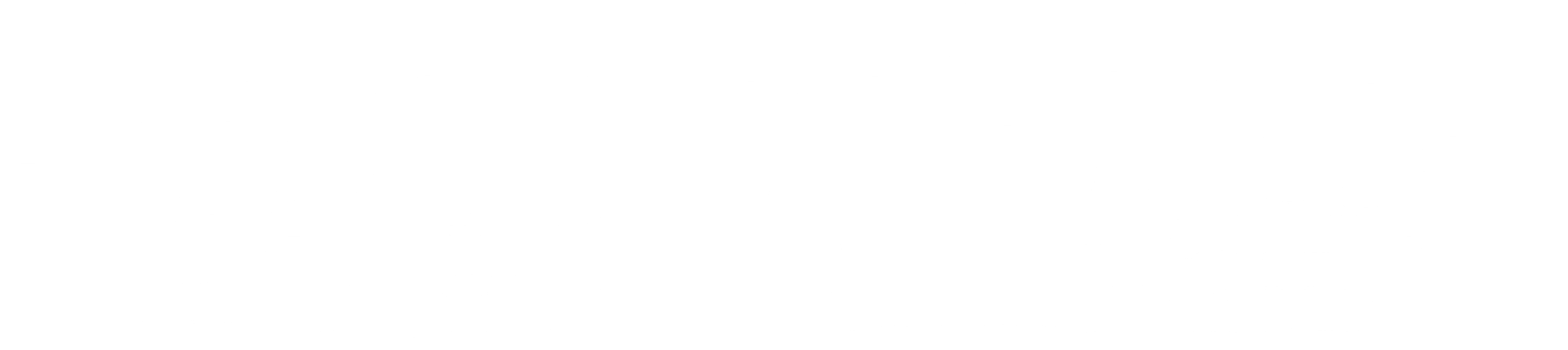 미씽 시그널