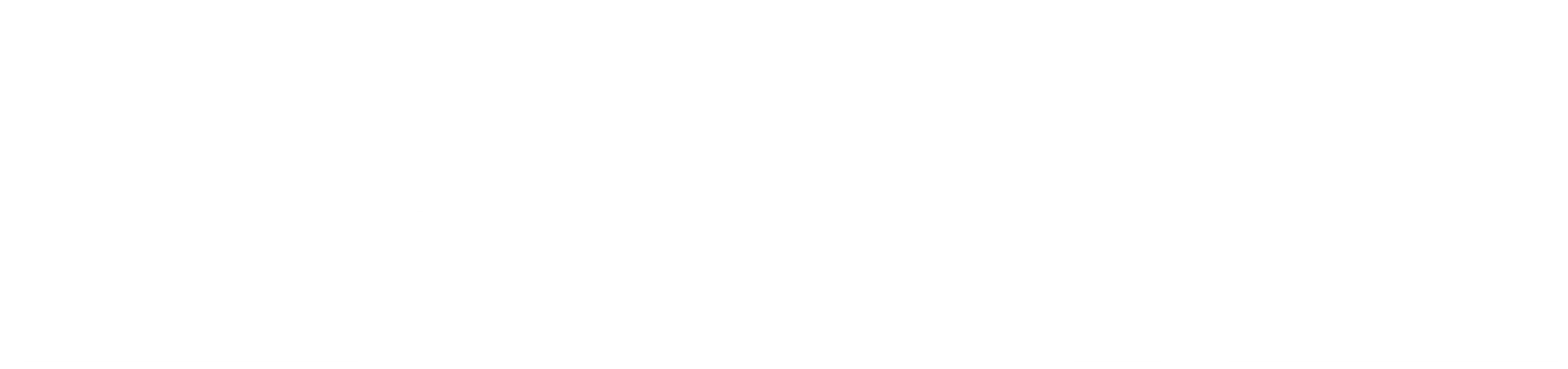 헌팅시즌