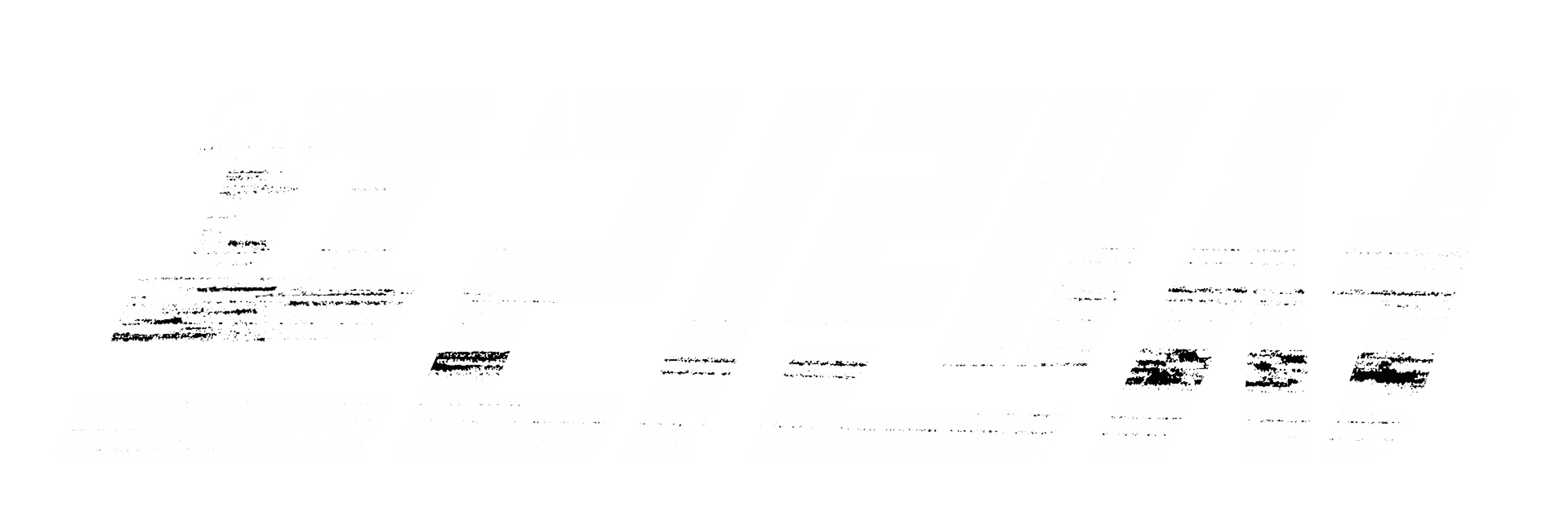 프리랜서
