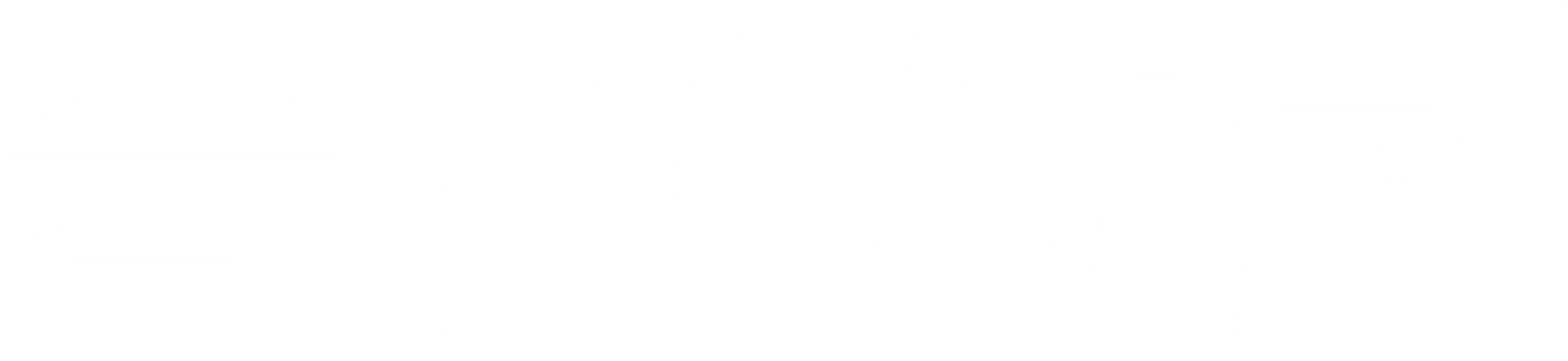 중경삼림