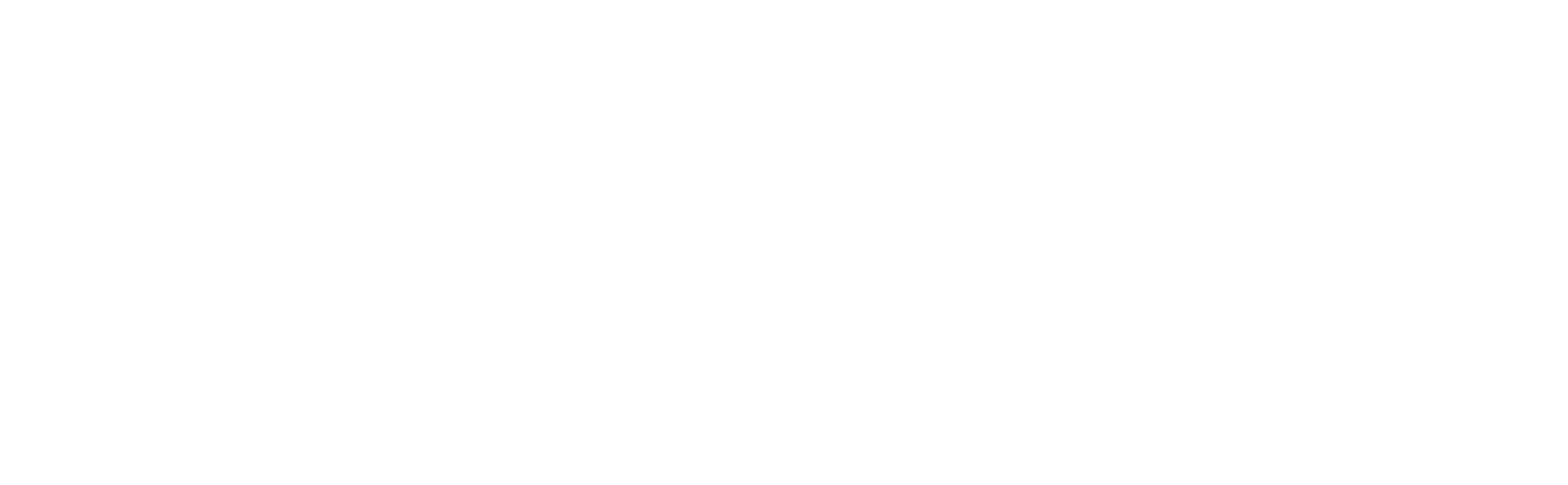 뉴 암스테르담 시즌 3