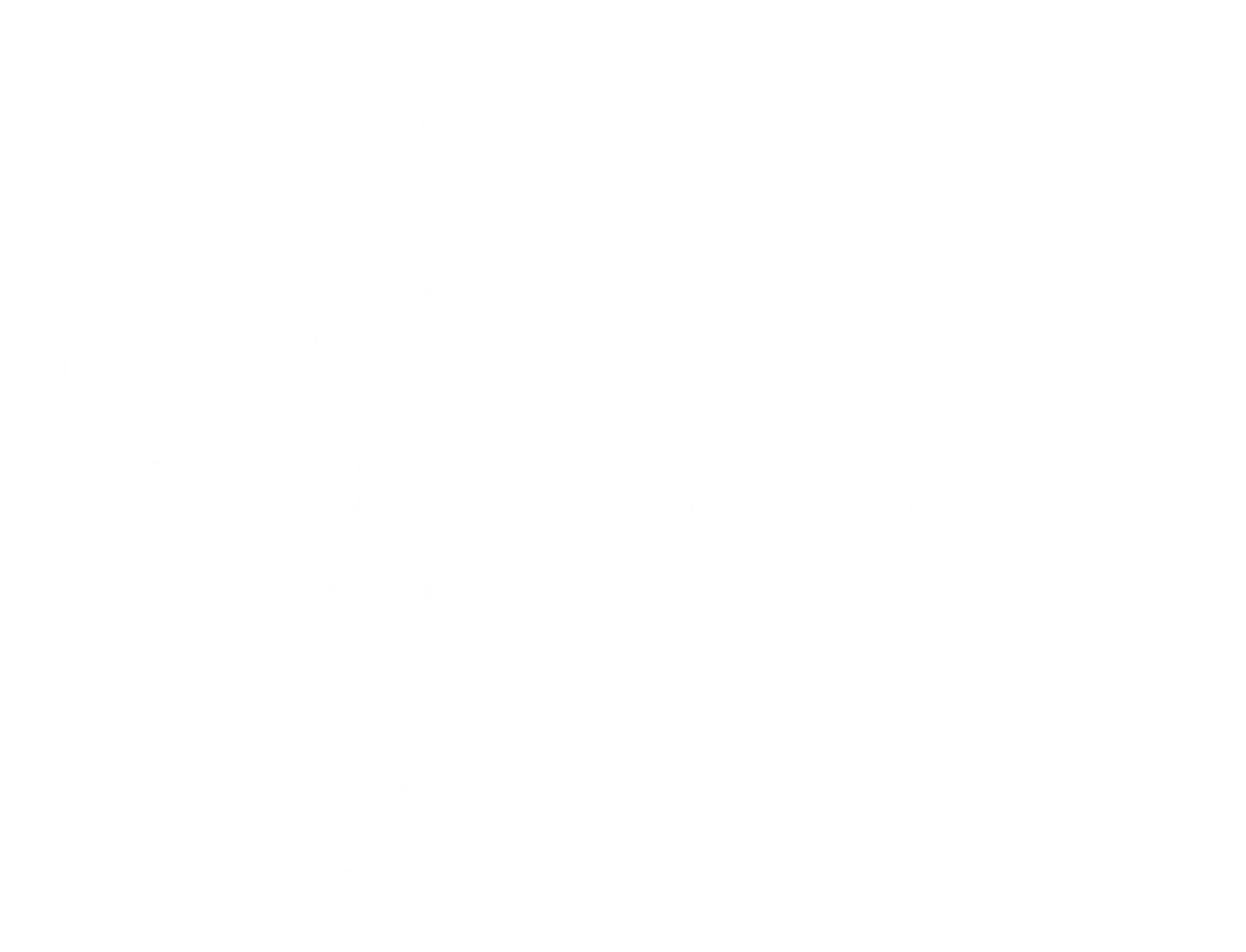 악연