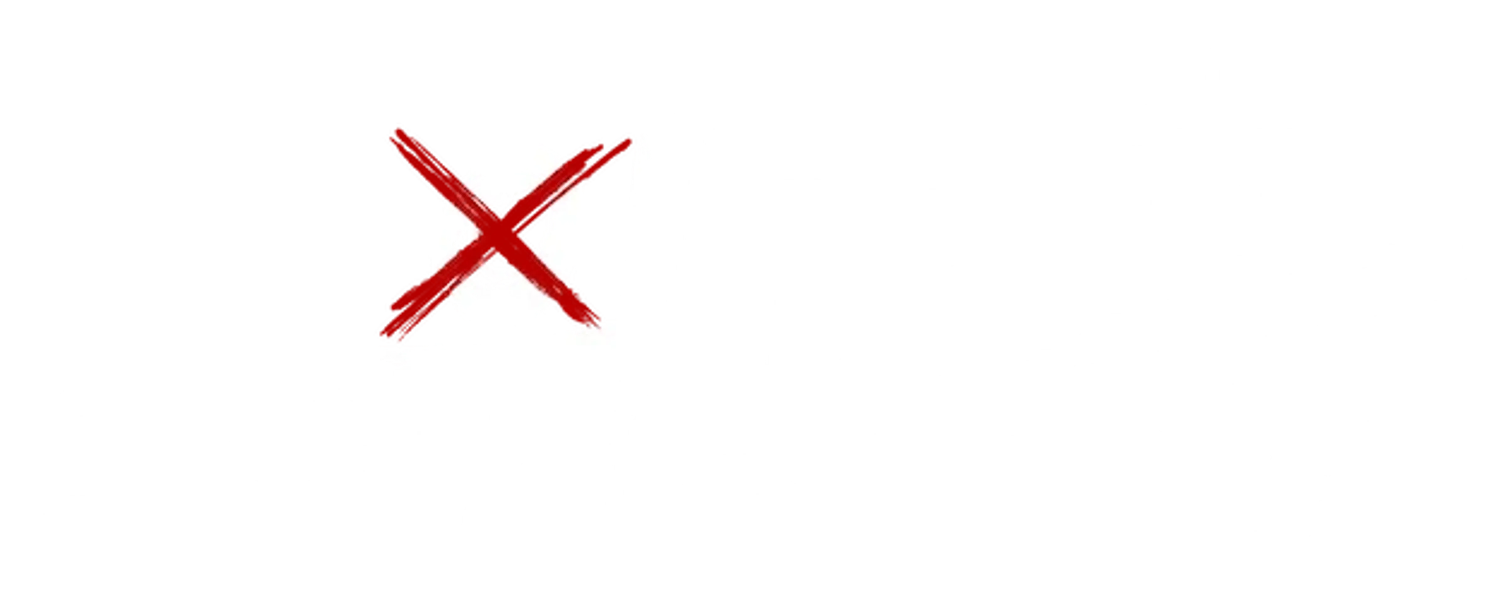 스위트홈 시즌 1