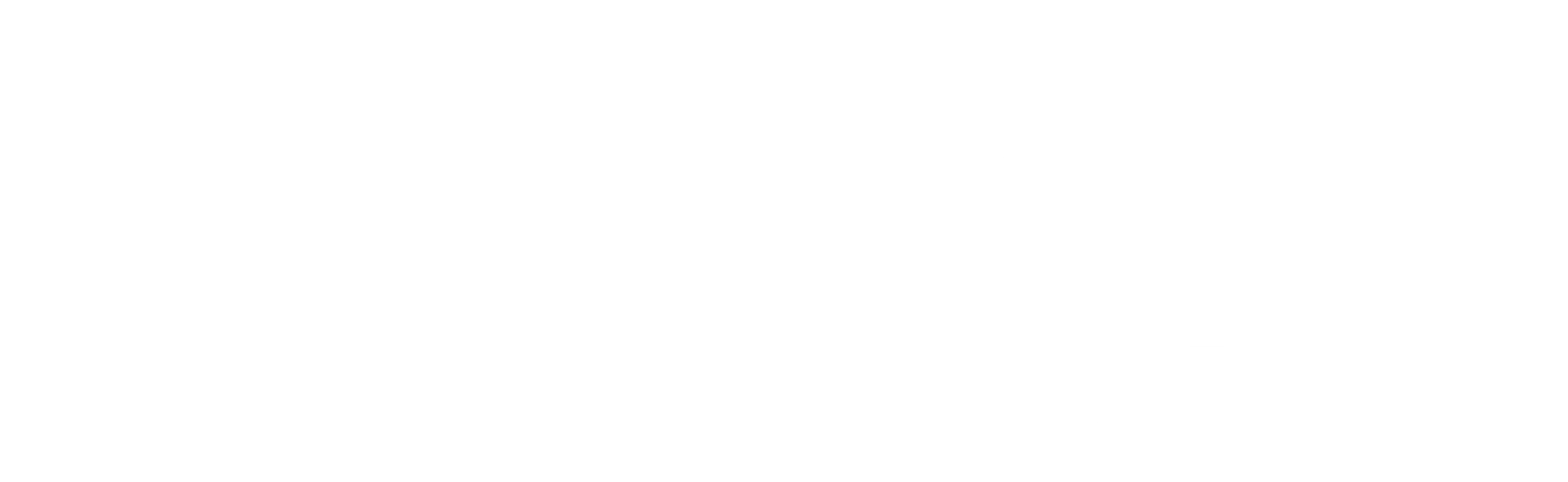 온천 샤크