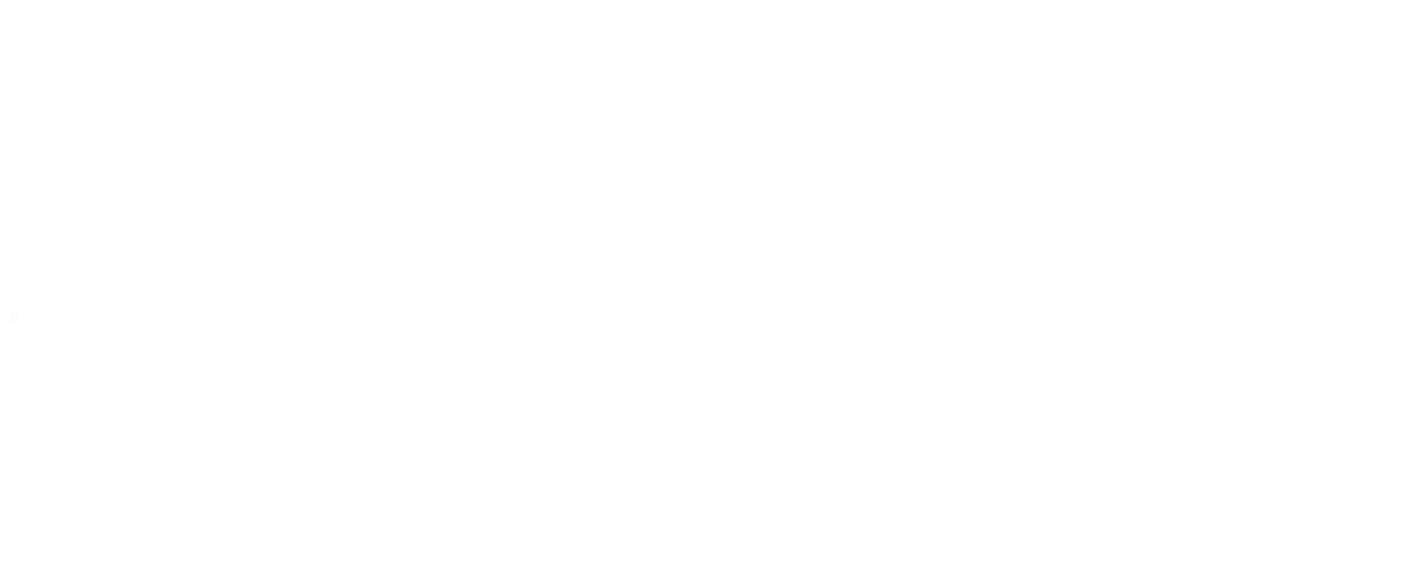 트리거