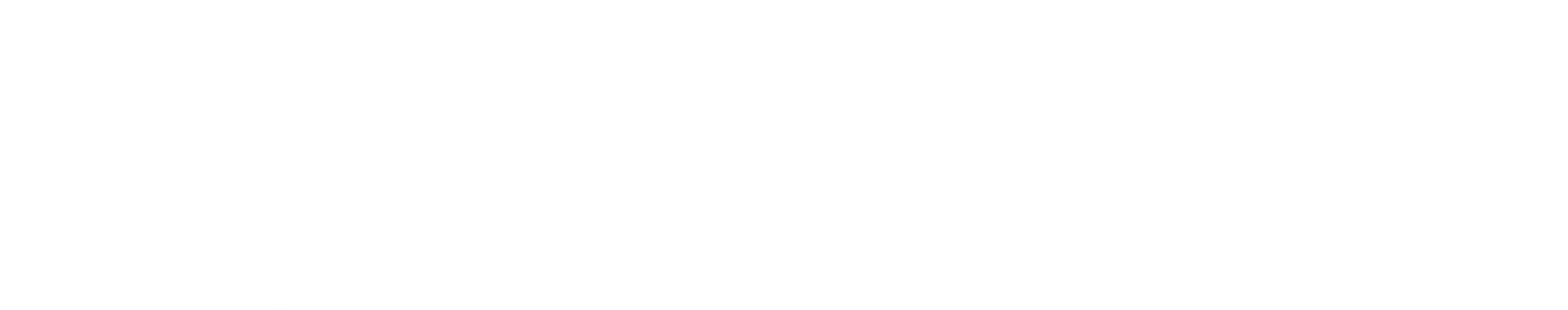태극기 휘날리며