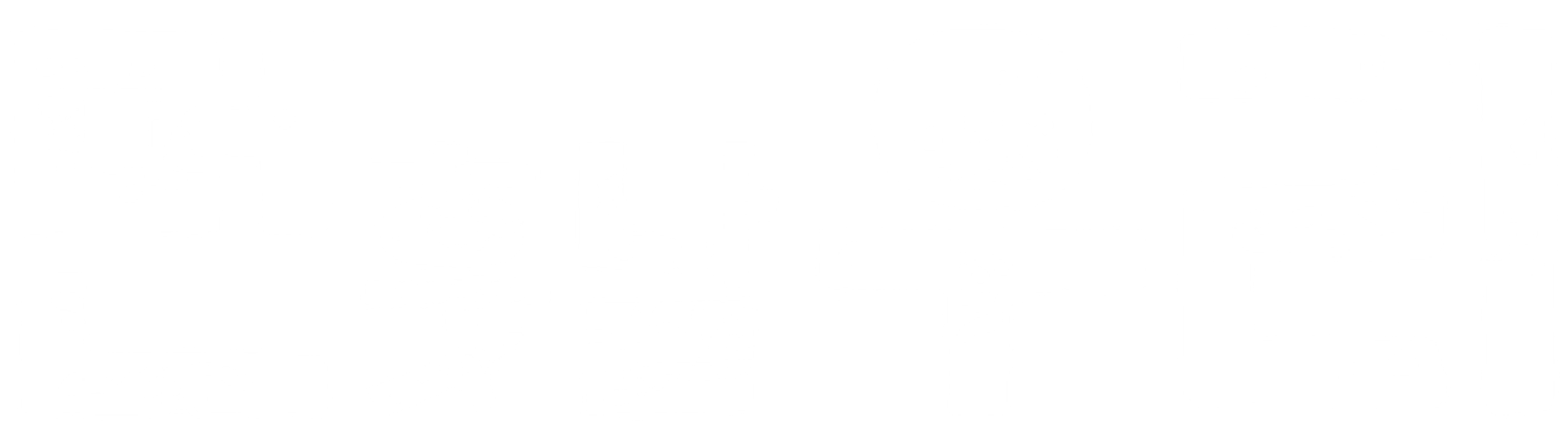먼 훗날 우리