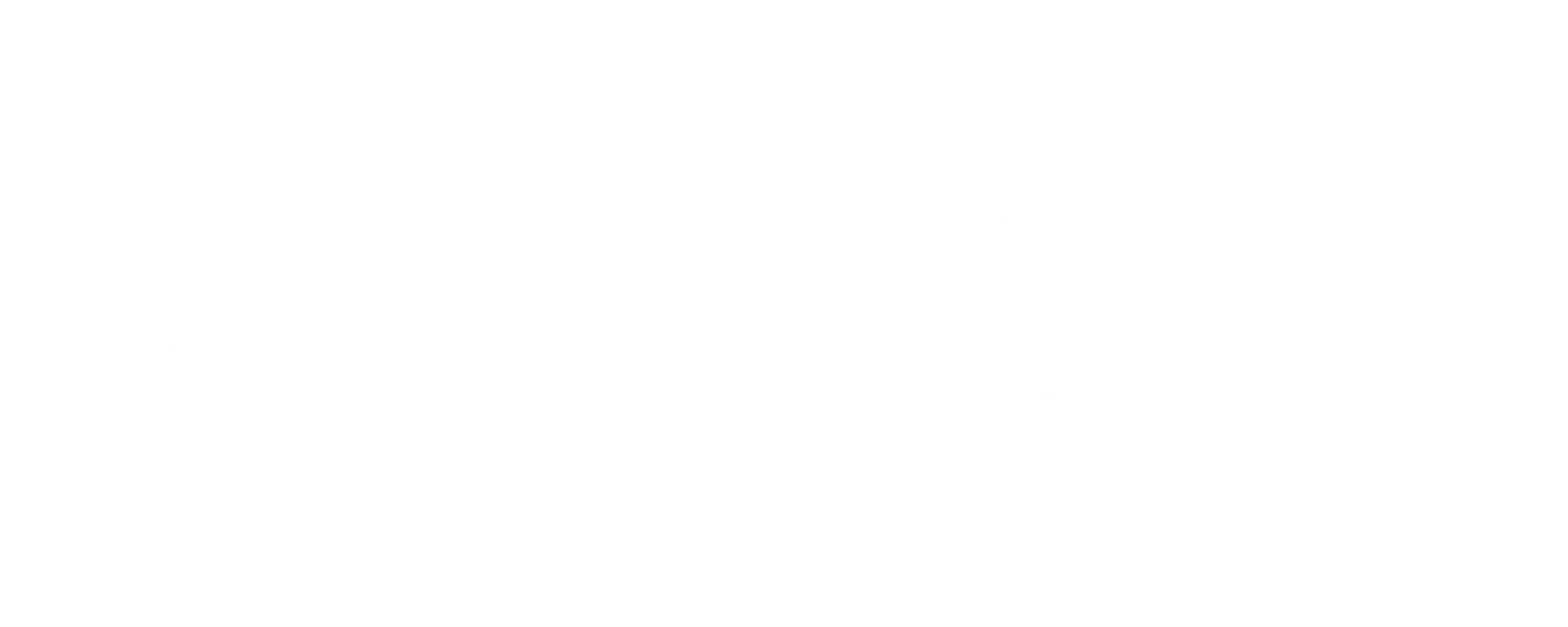 정신병동에도 아침이 와요