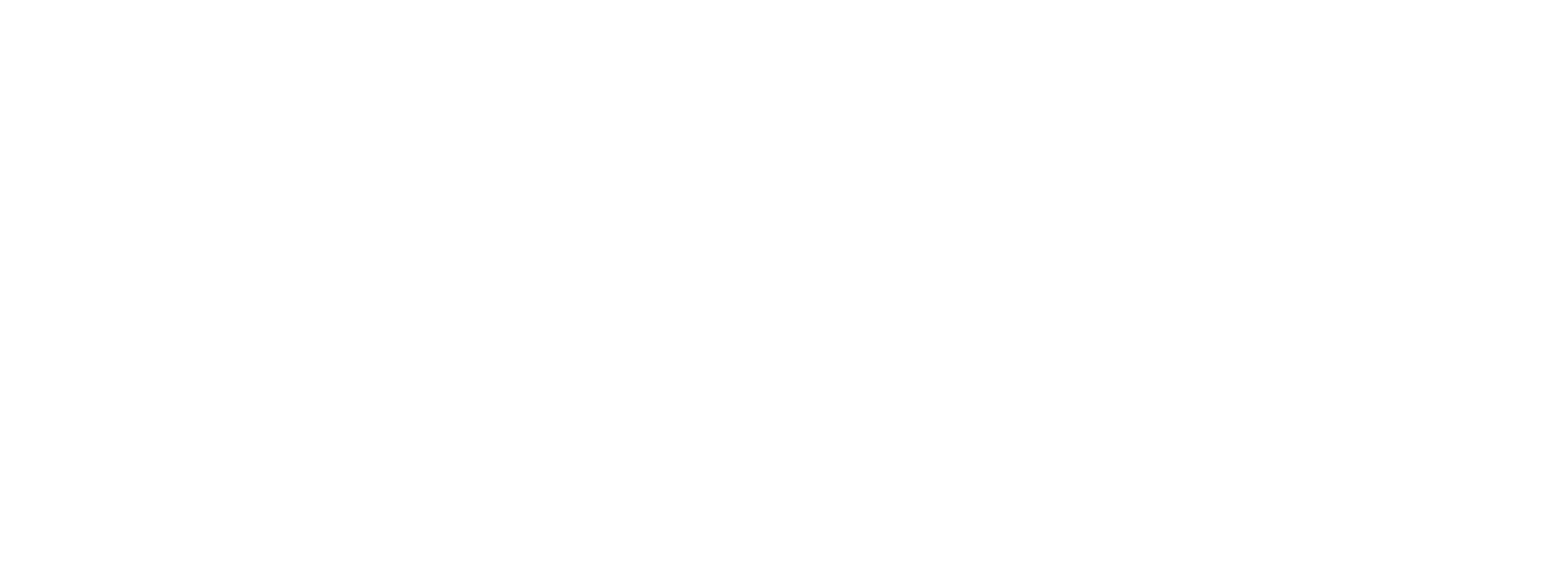 신의 물방울 시즌 2