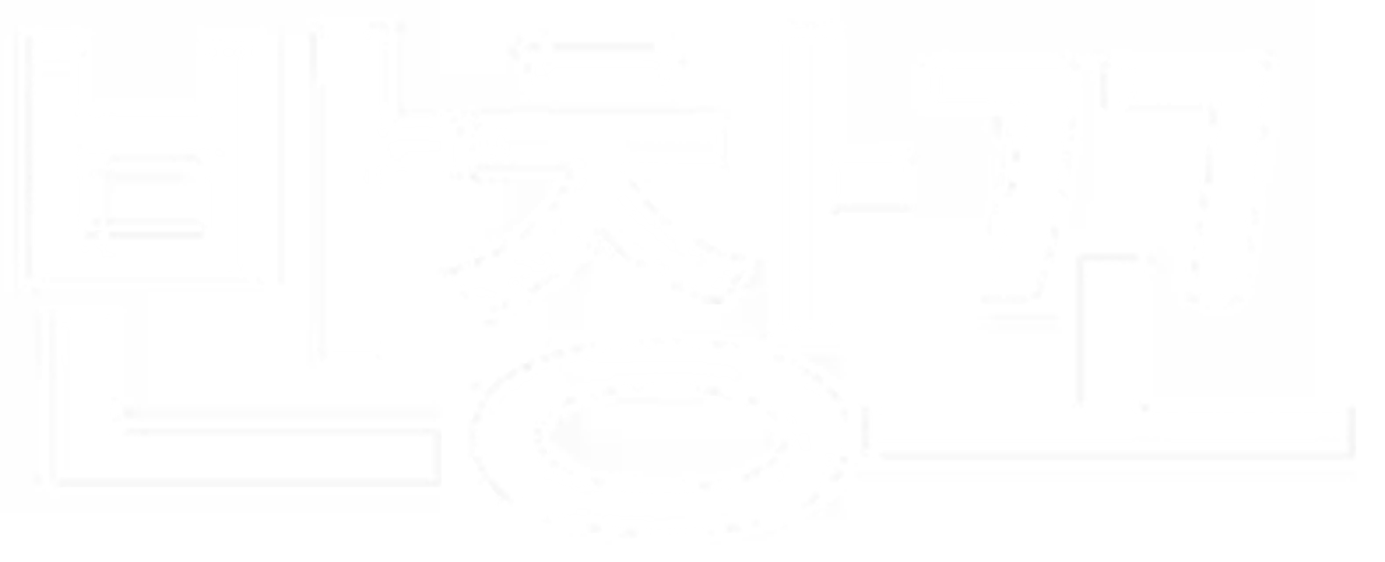 반창꼬