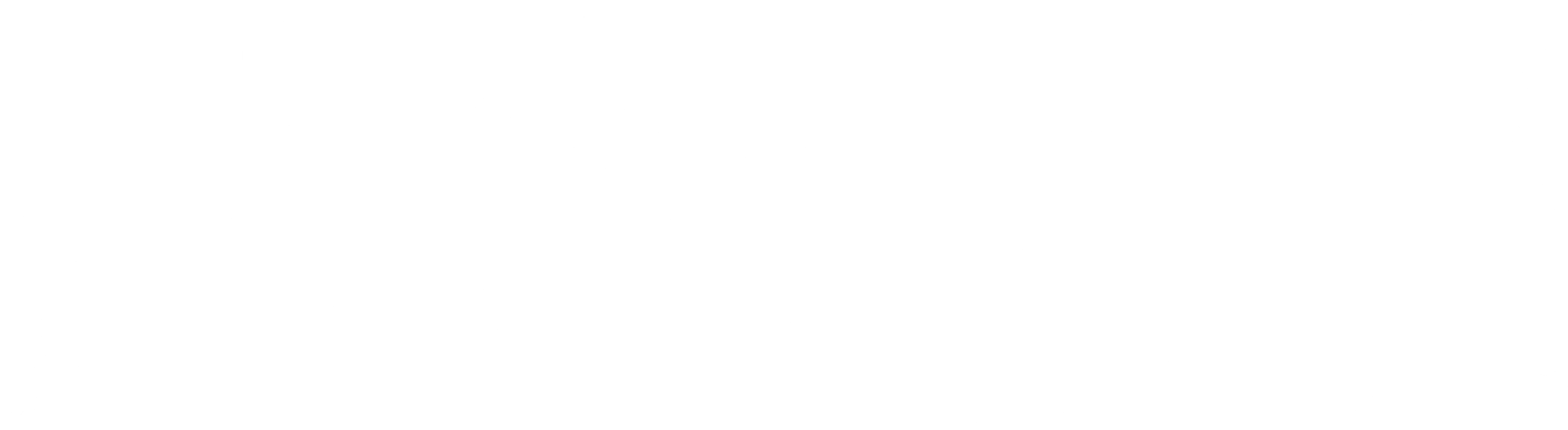 더 배트맨