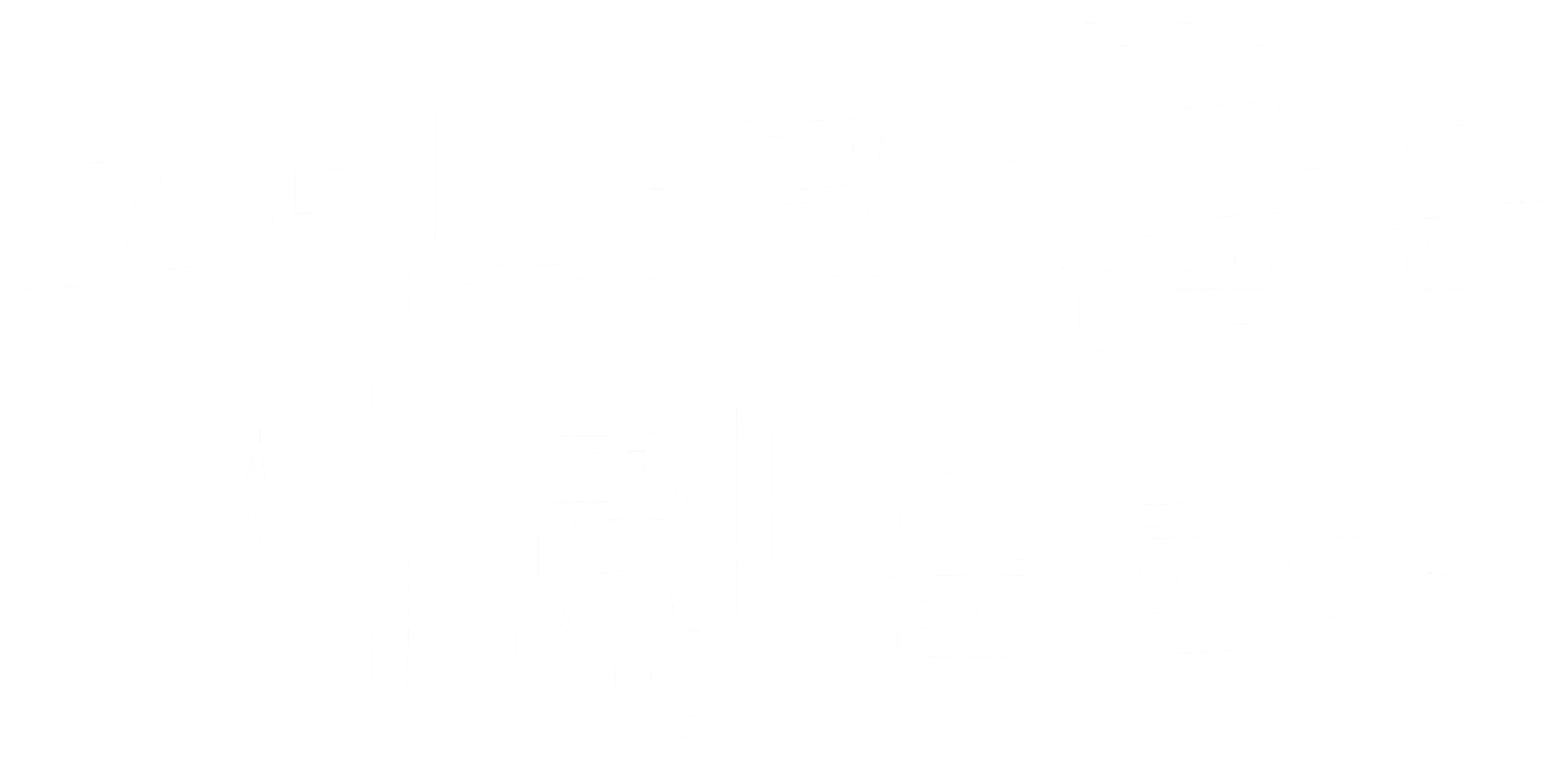 그 비스크 돌은 사랑을 한다