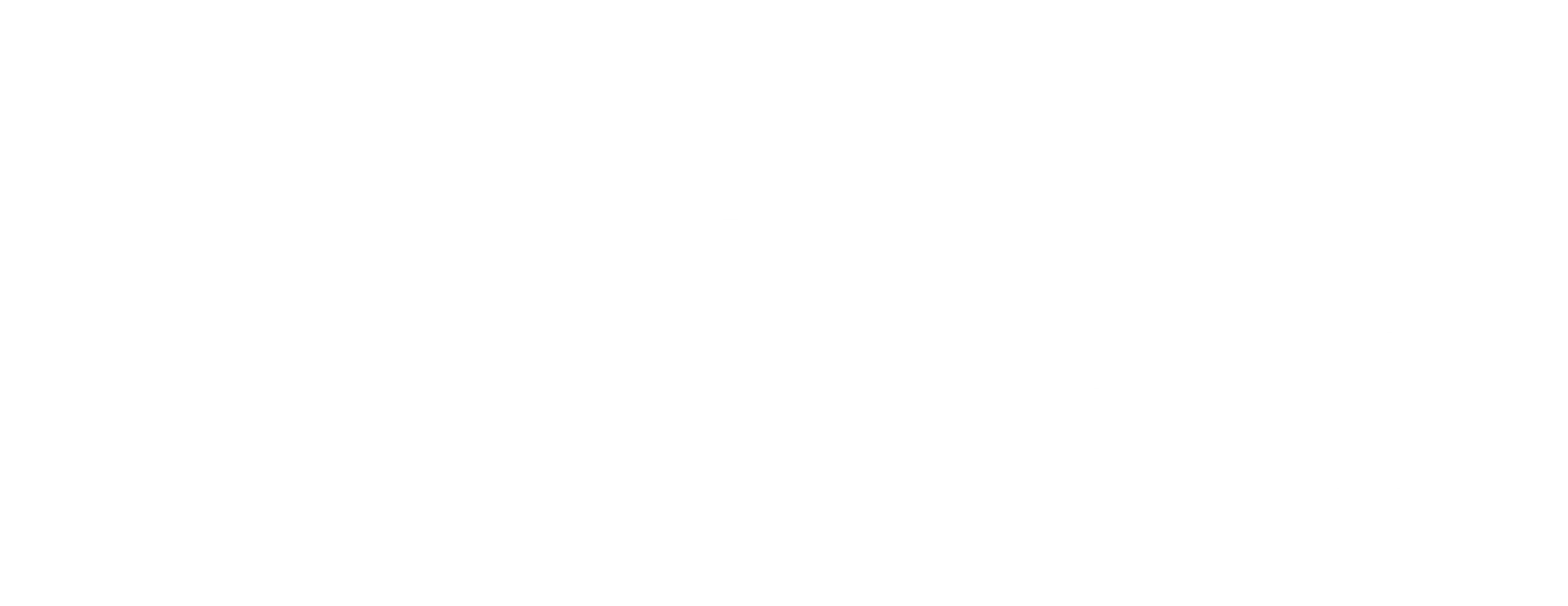 내 이름은