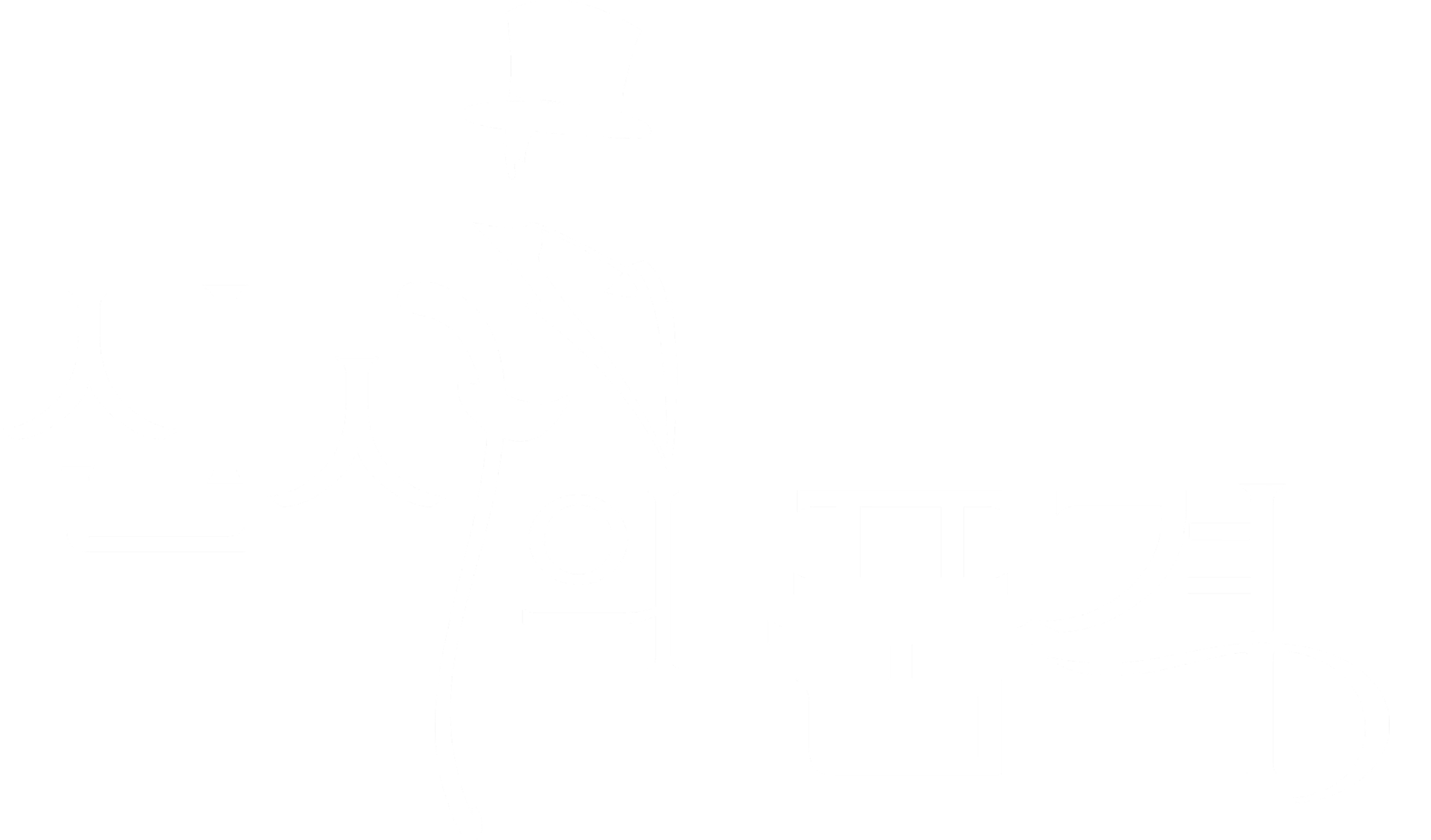 신사의 품격