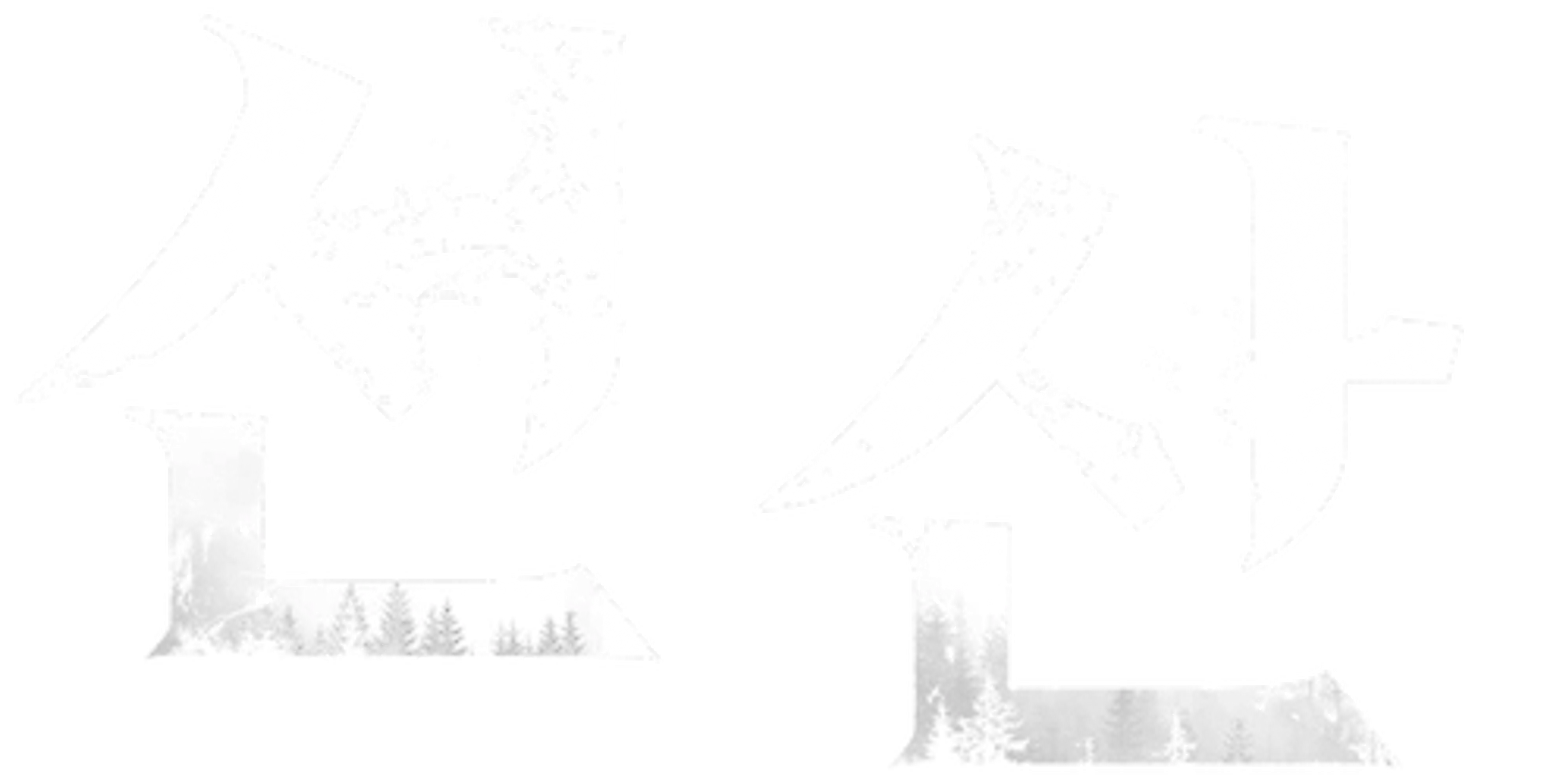 선산