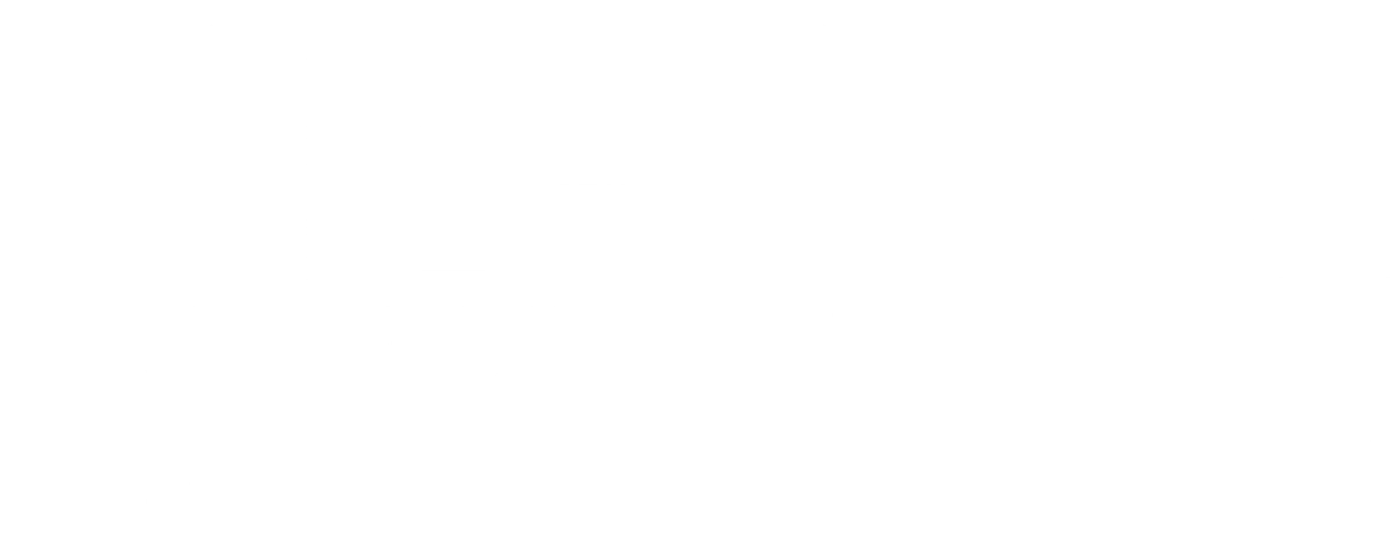 모범가족