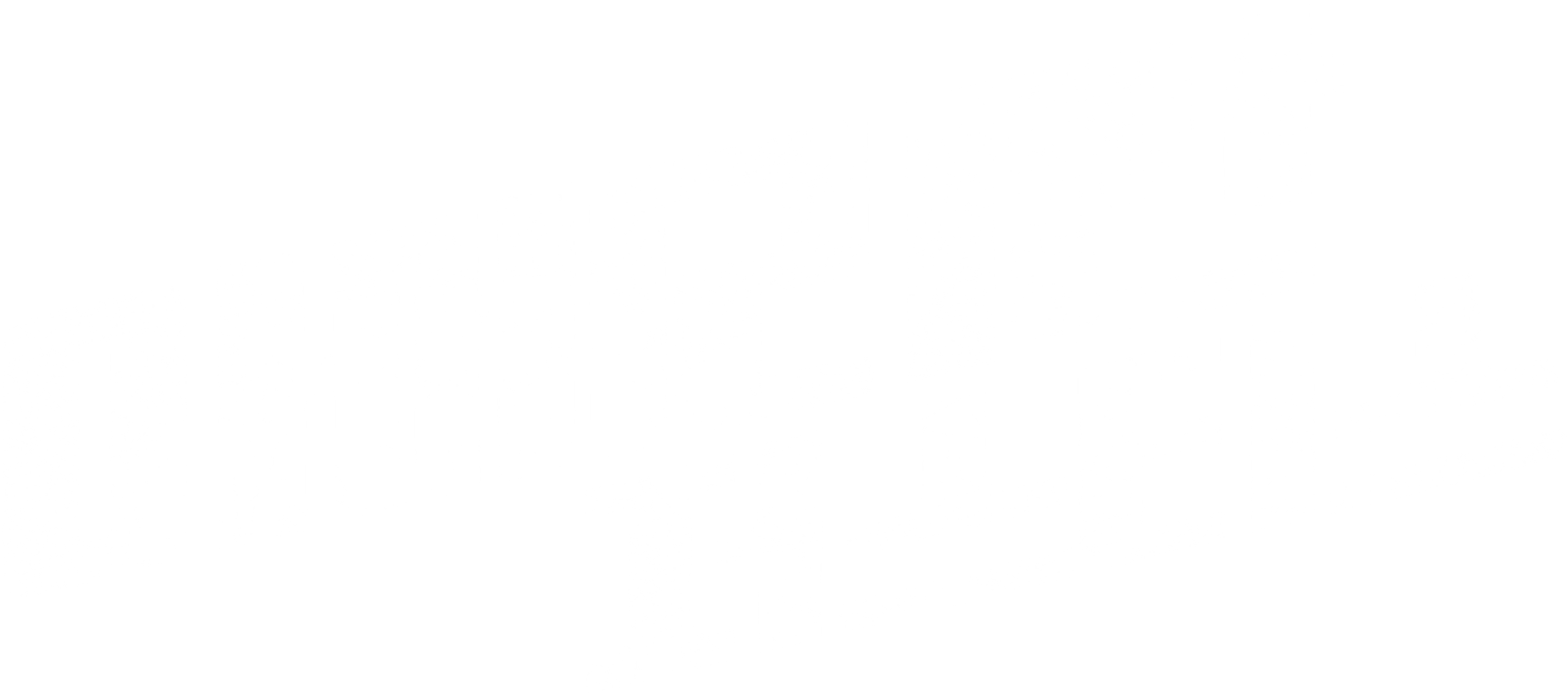 아메리칸 저스티스