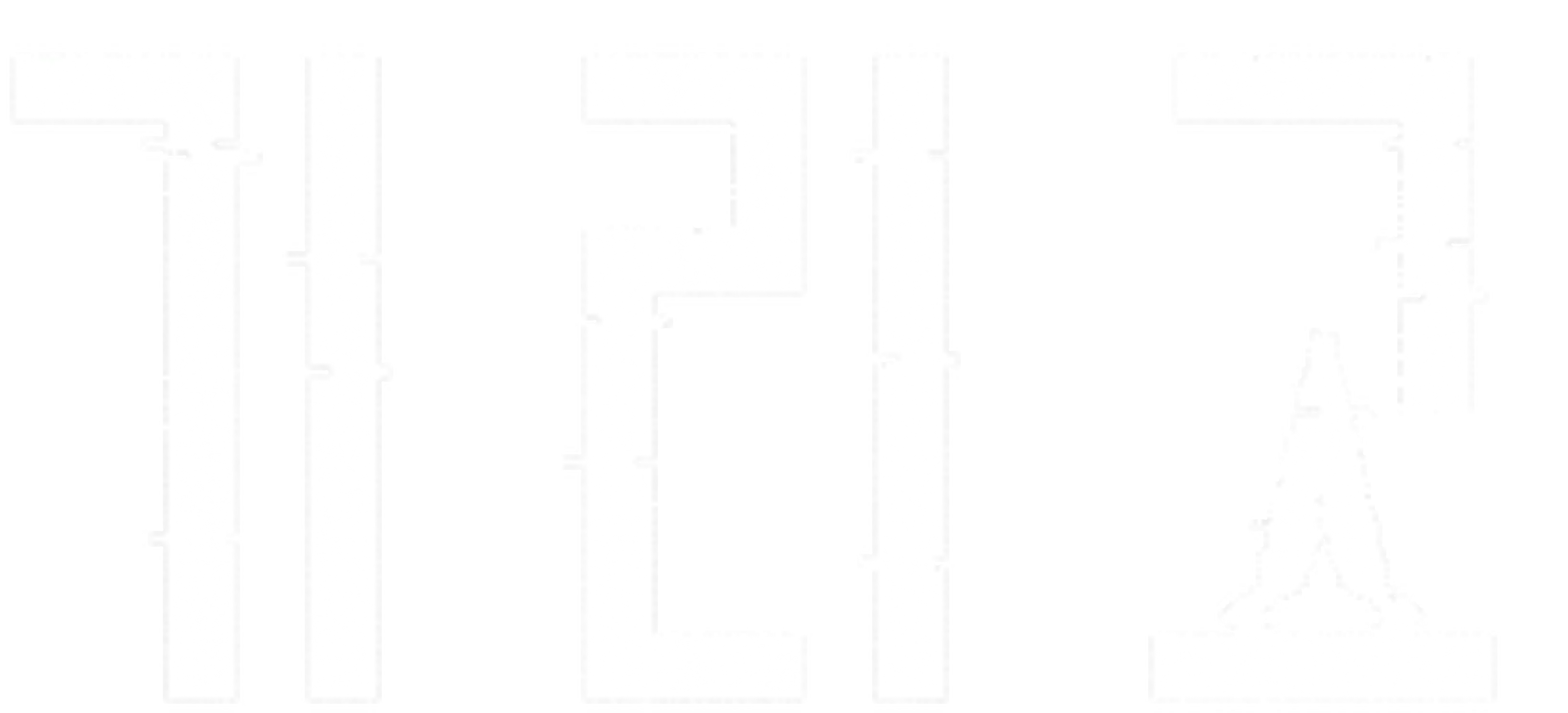 기리고