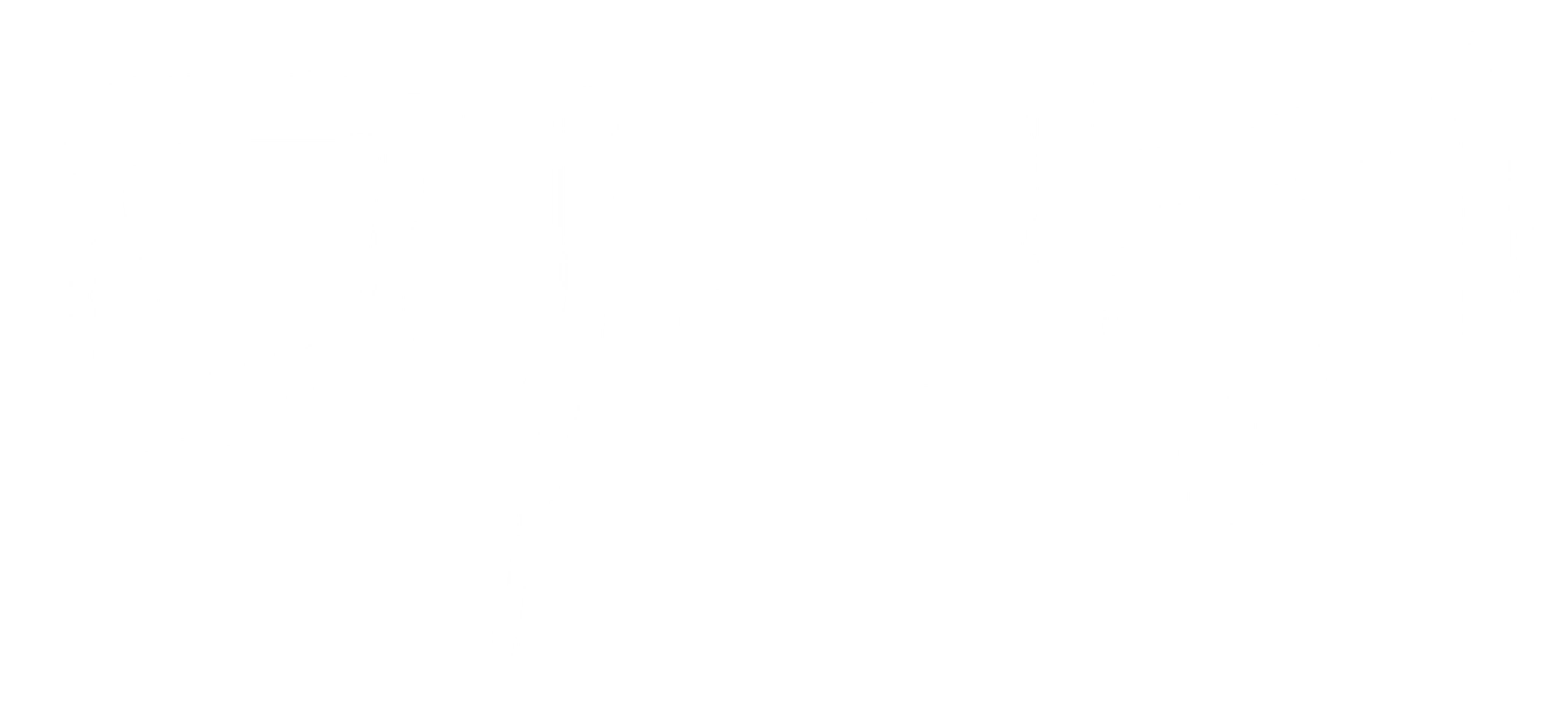 미생