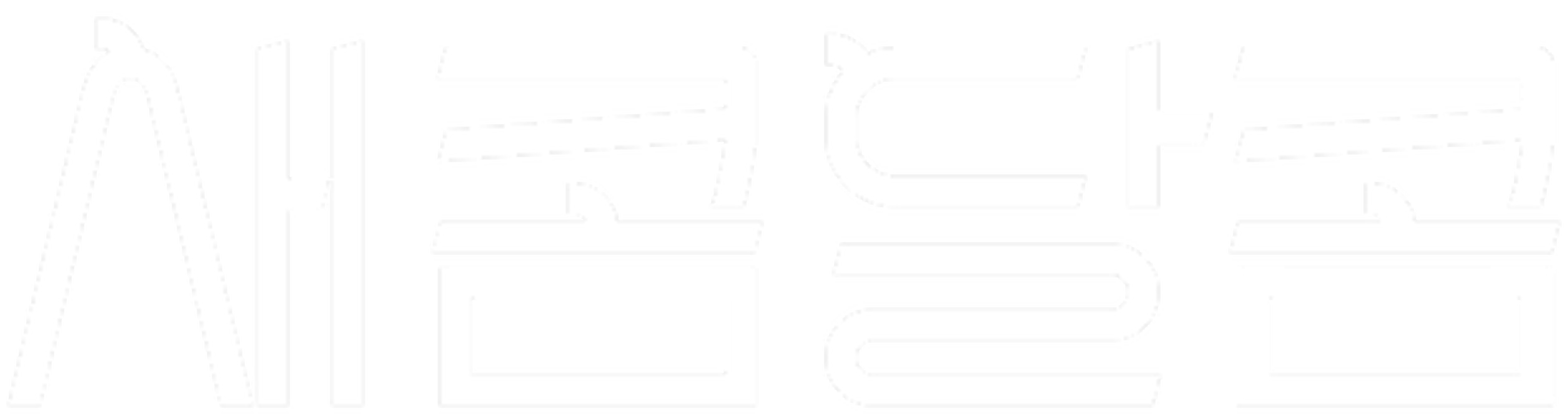 새콤달콤