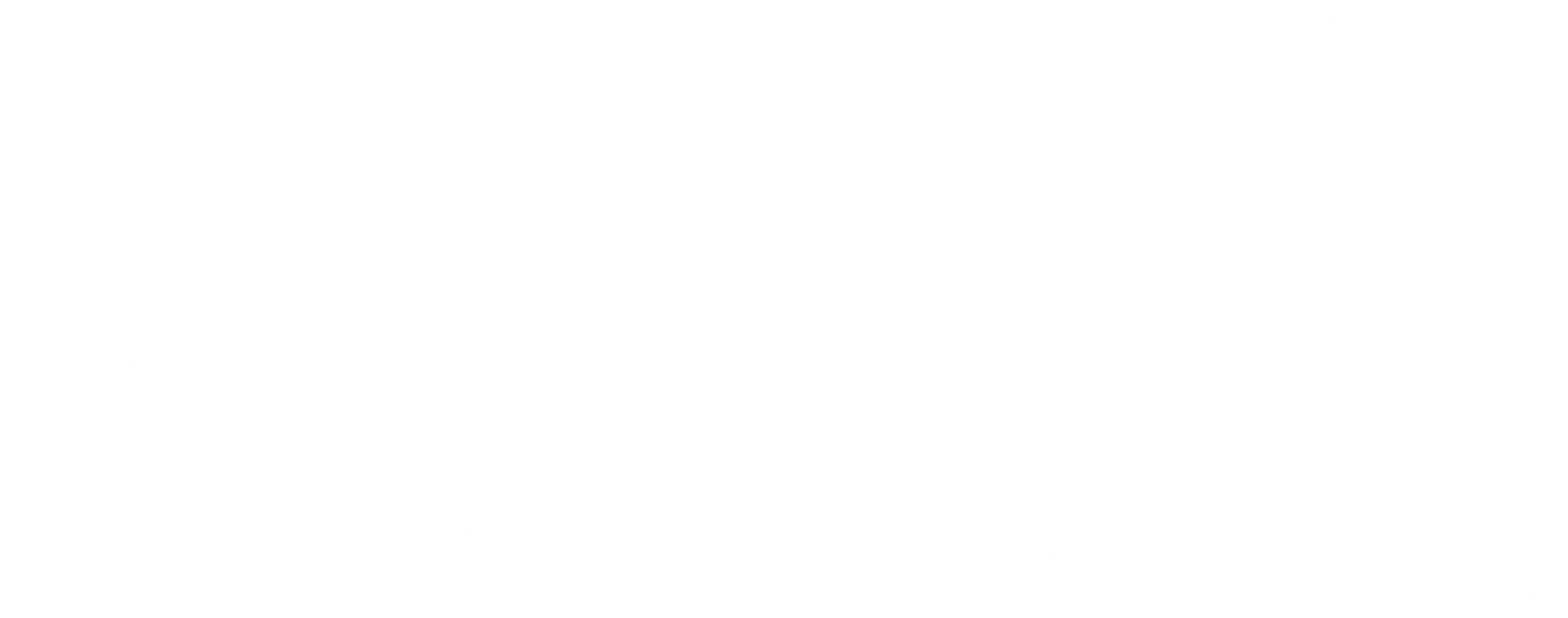 내가 죽기 일주일 전