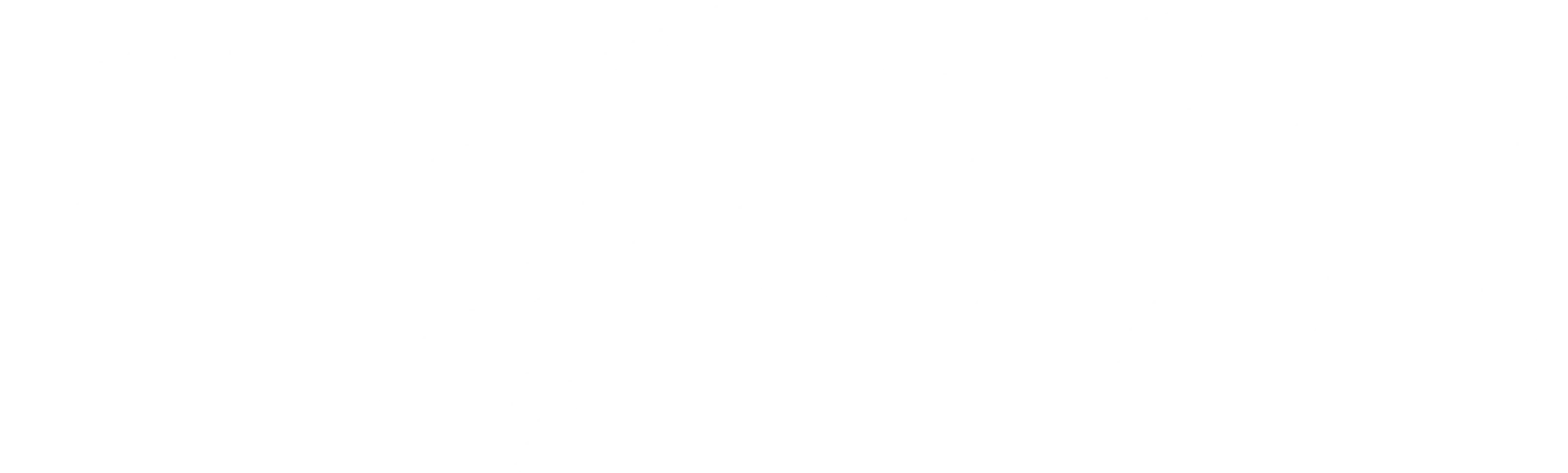 간 떨어지는 동거