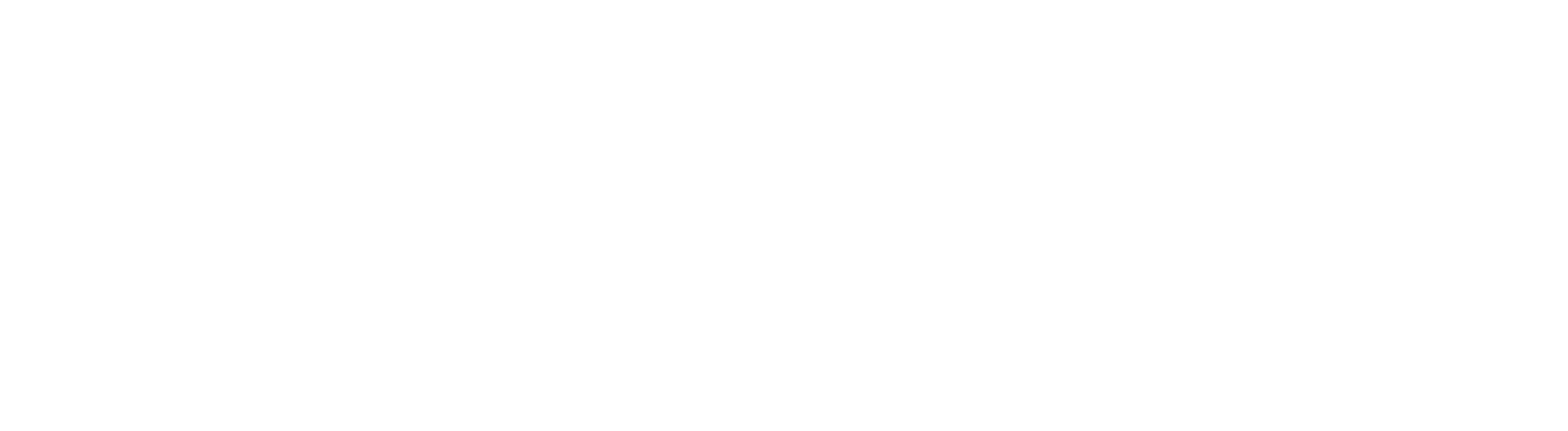 극장판 나와 로보코