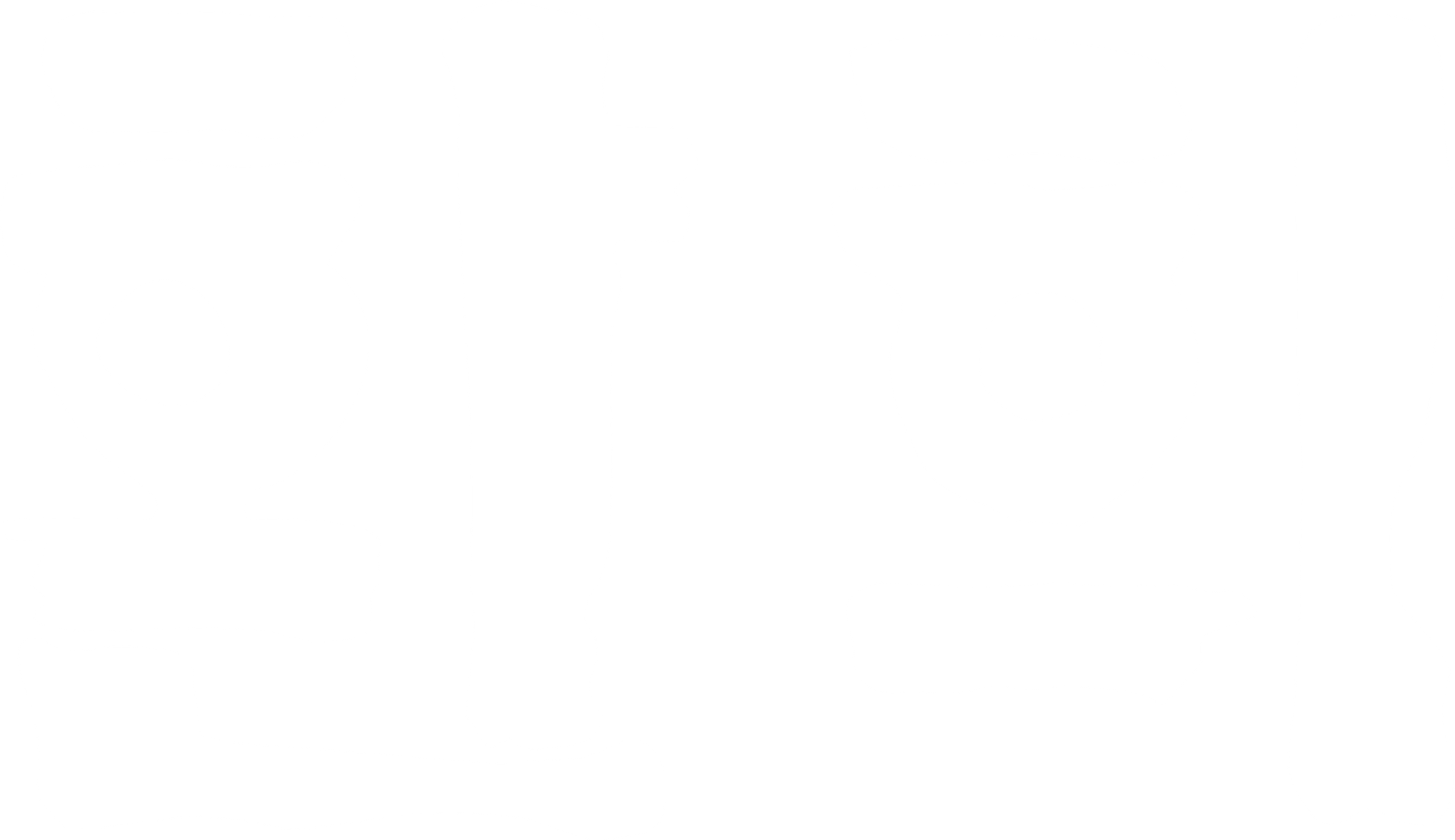 환희