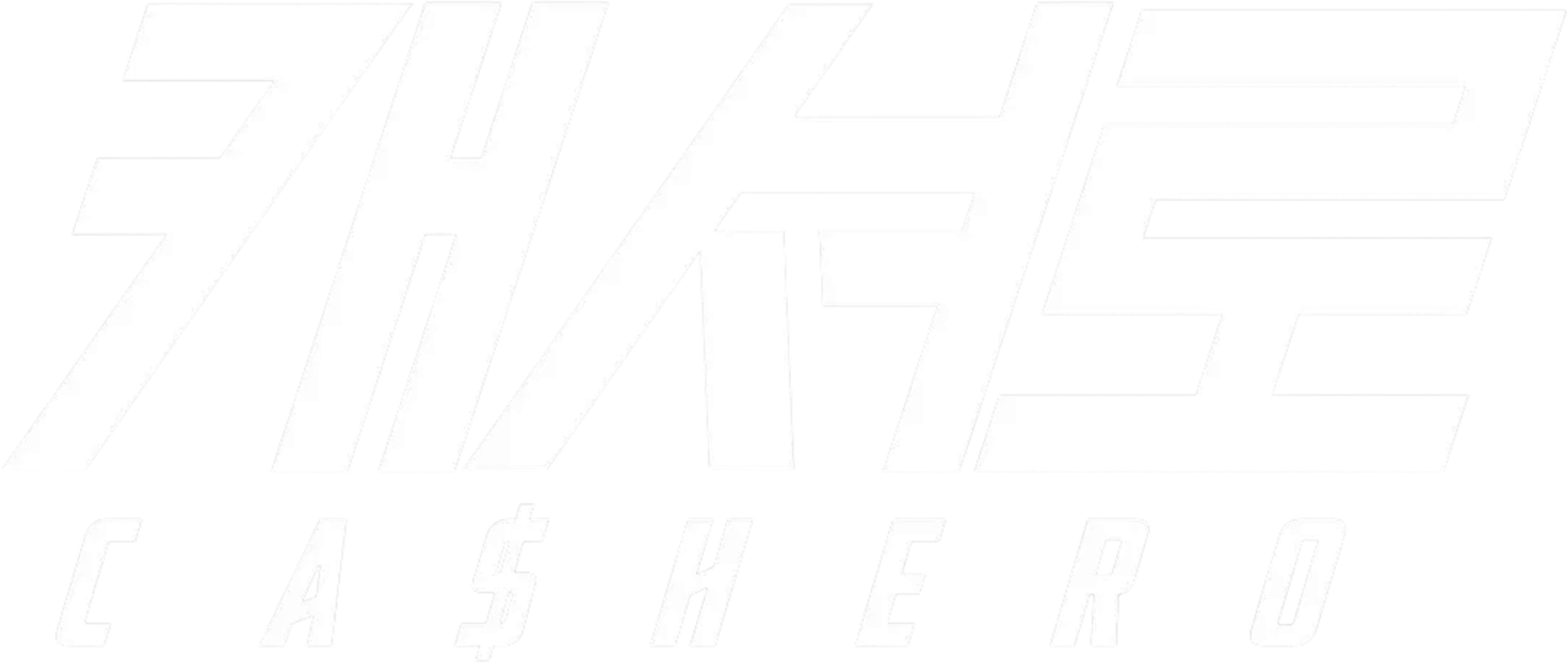 μΊμ
λ‘