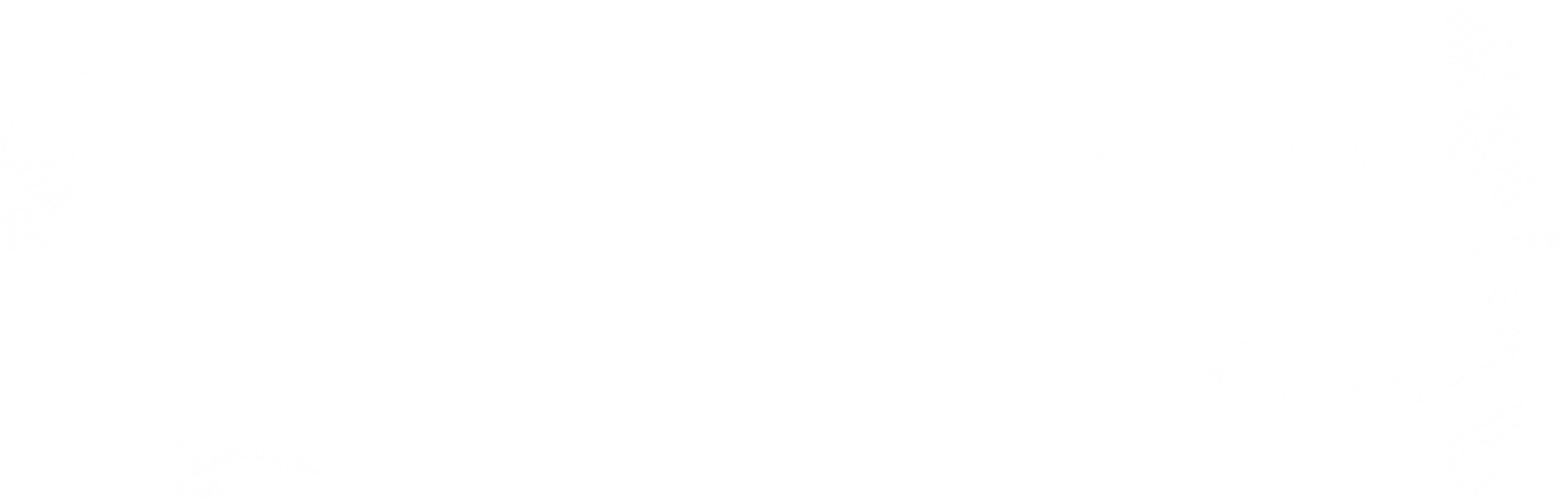 안방판사