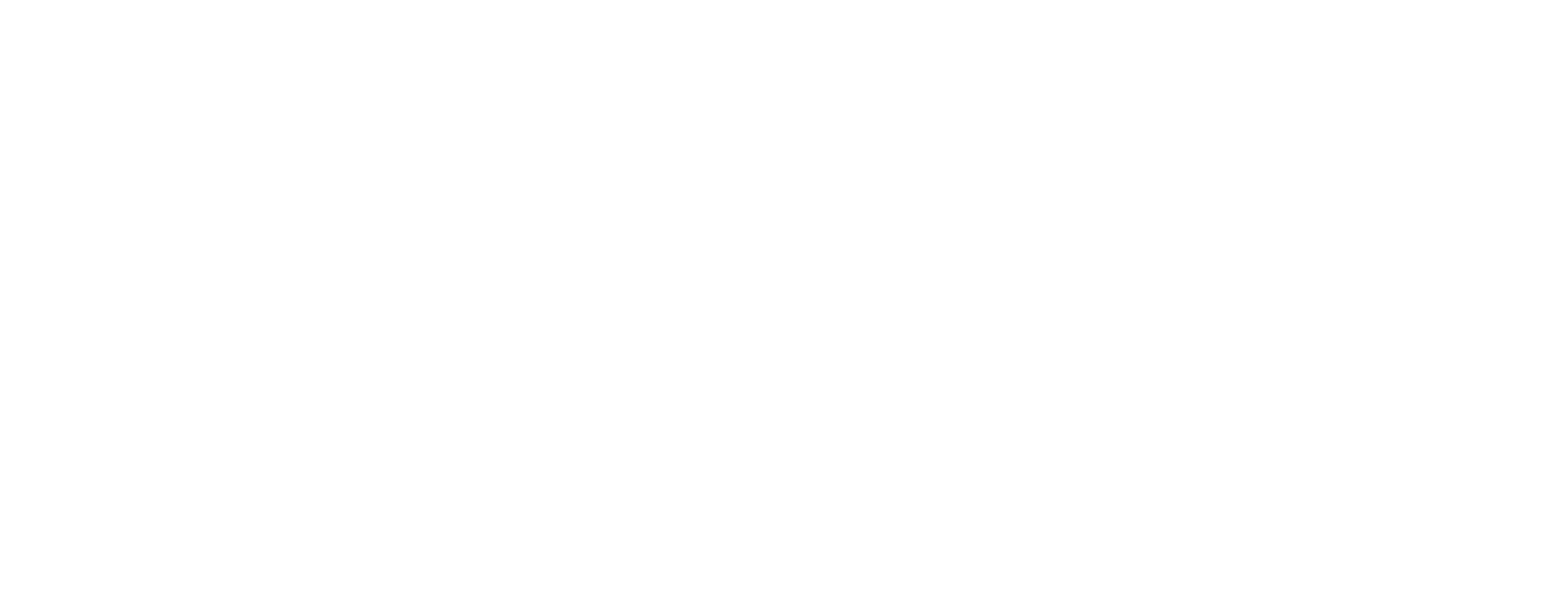 더 캡틴