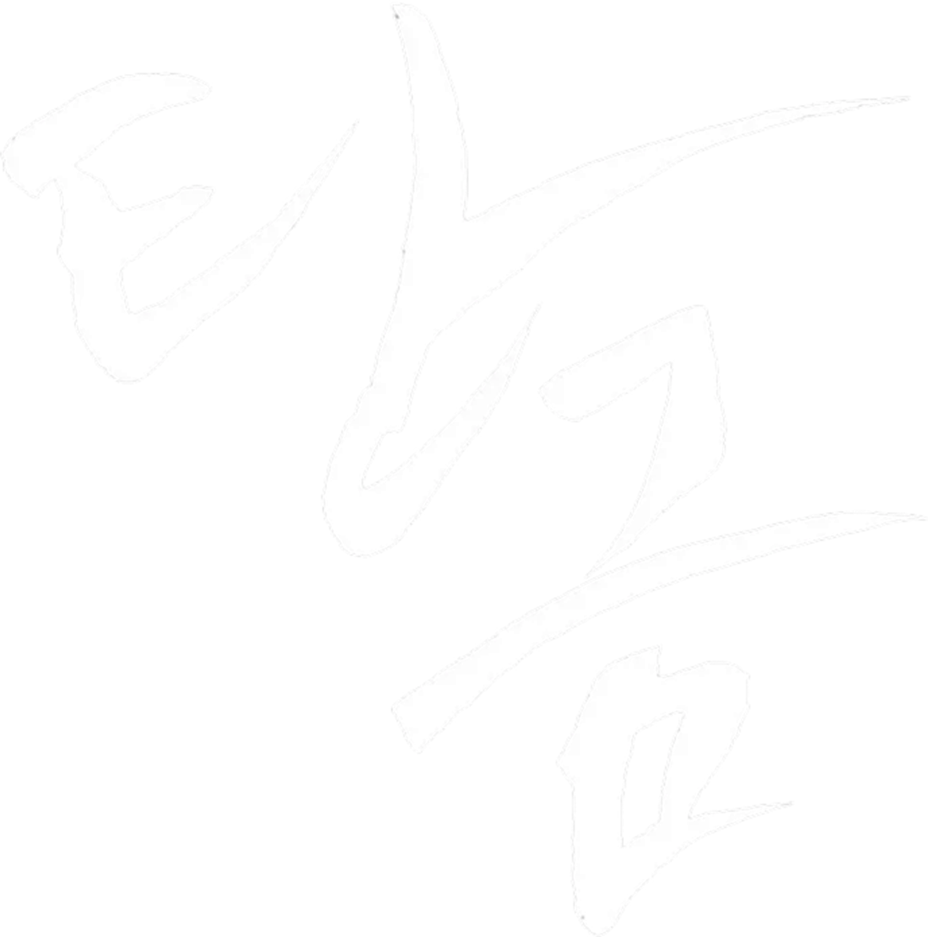 탄금