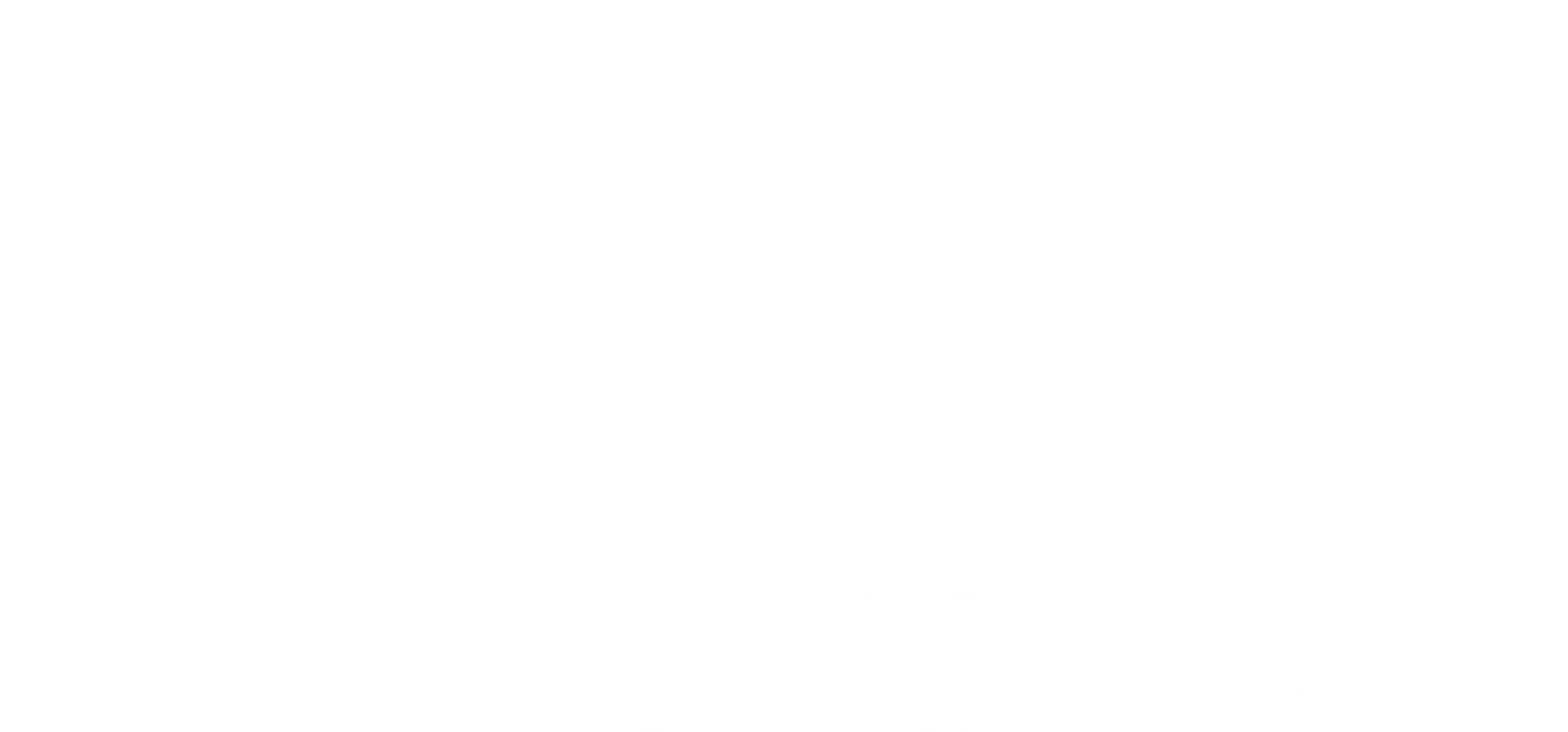 서울 손자병법