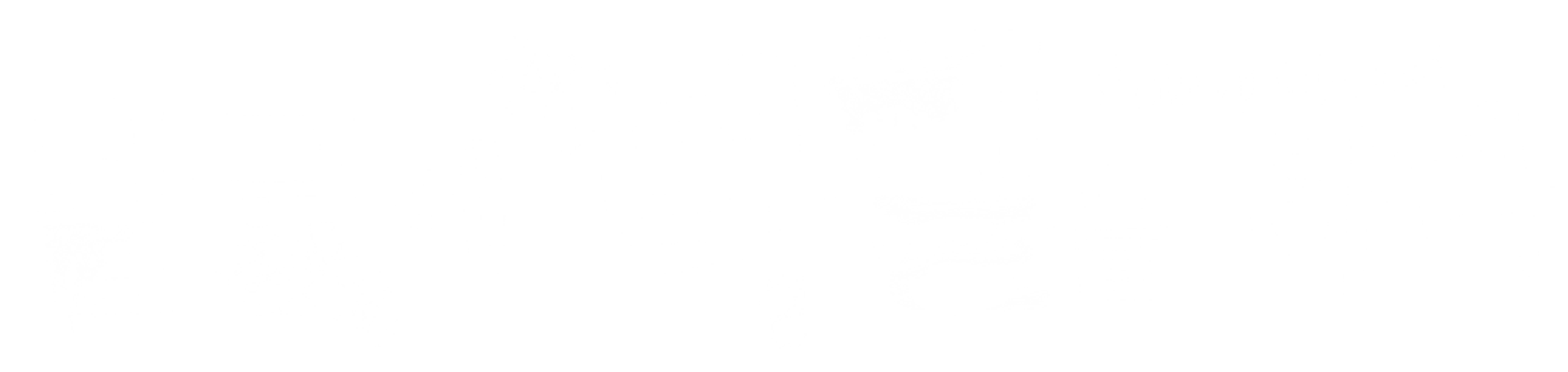 얼굴에 먹칠을 하다