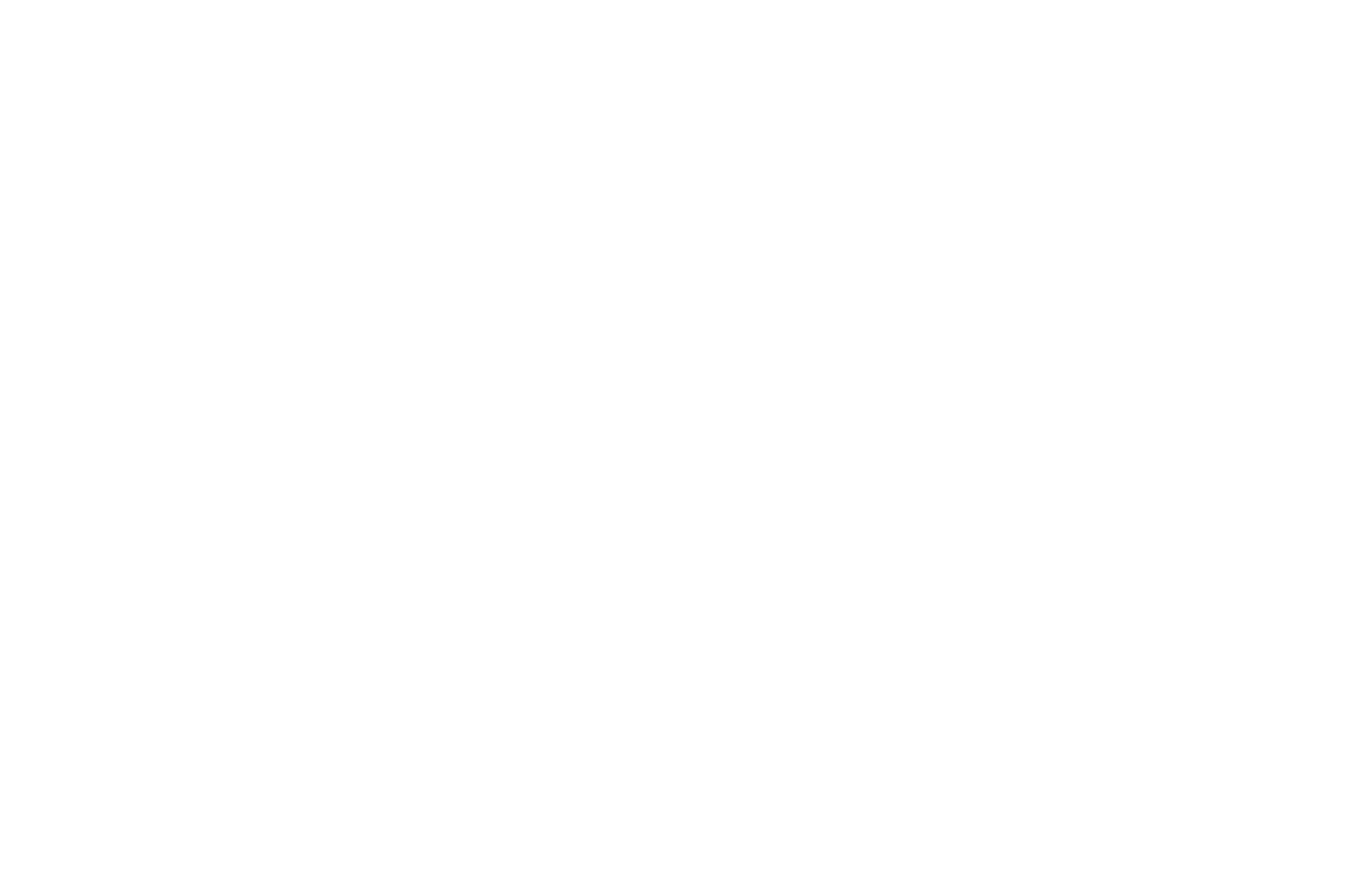 꿀맛