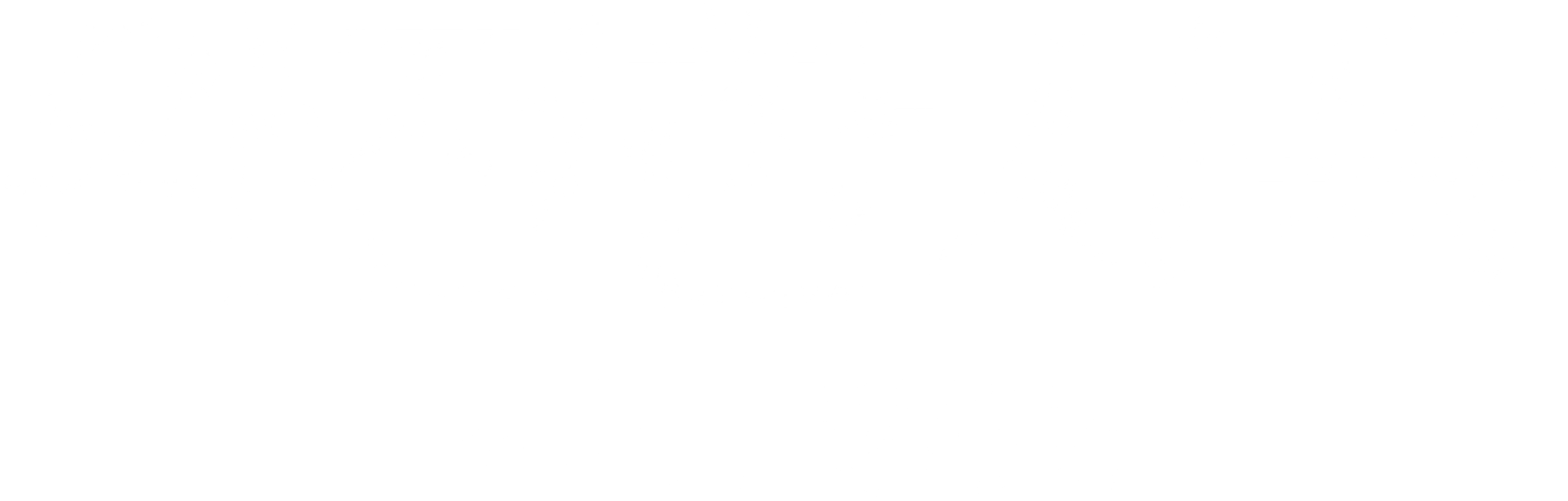 완전한 사육: 소원을 말해봐