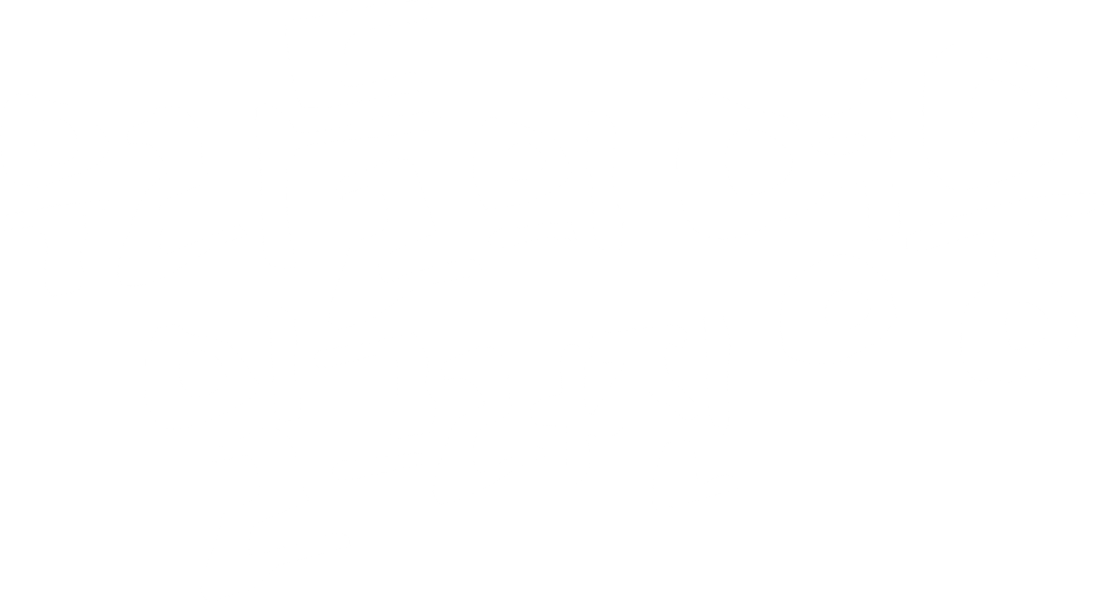 ์ฐ๋ฆฌ๋ค์ ์ผ๊ทธ๋ฌ์ง ์์