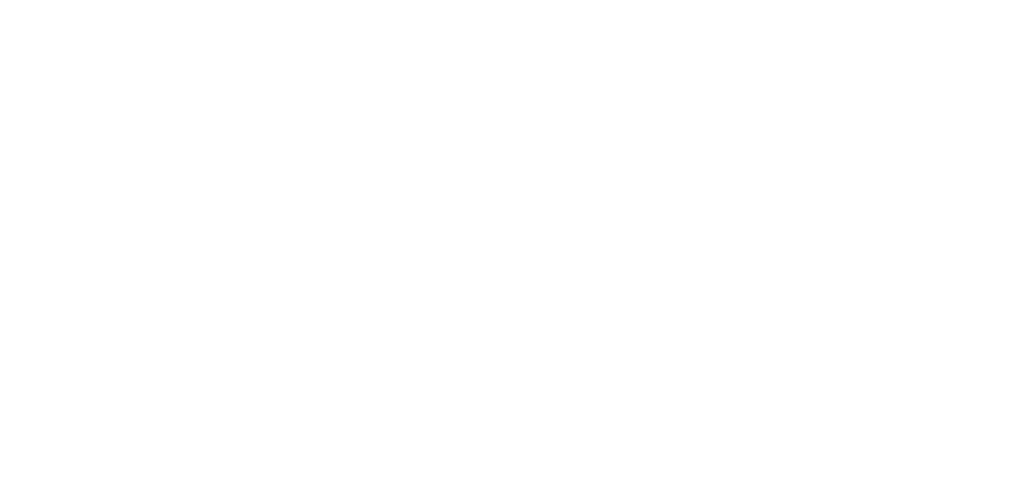 경도를 기다리며