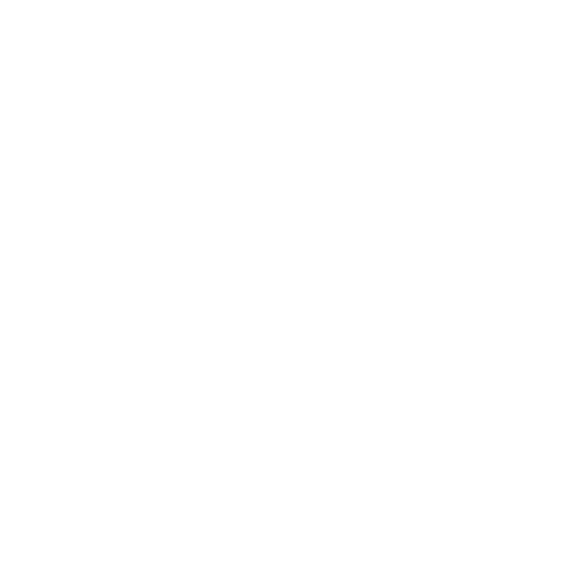 주니토니 발레스타 대모험